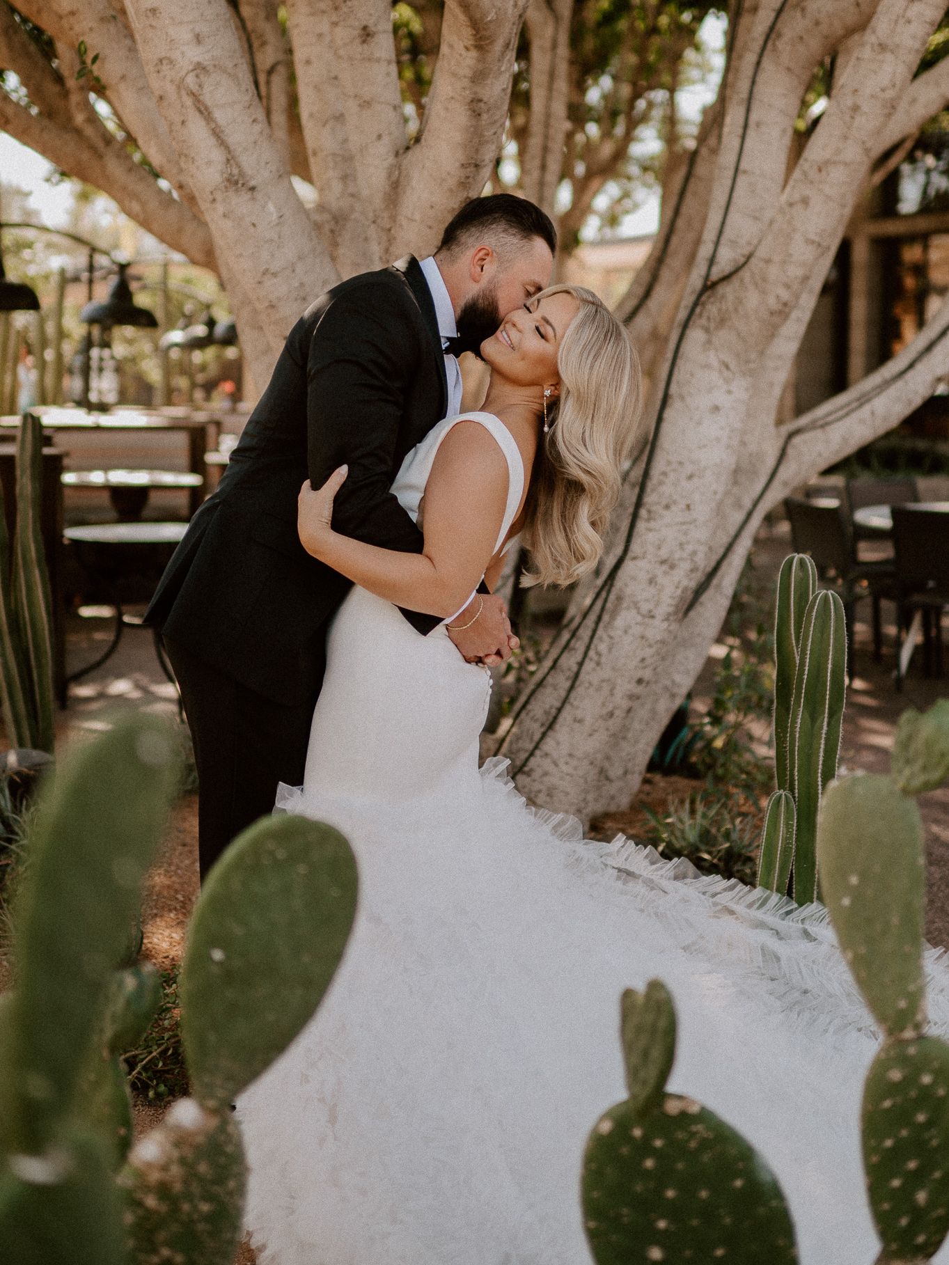 2024-06/Goltl Wedding Edits-Hayley Dolson-4965.jpg