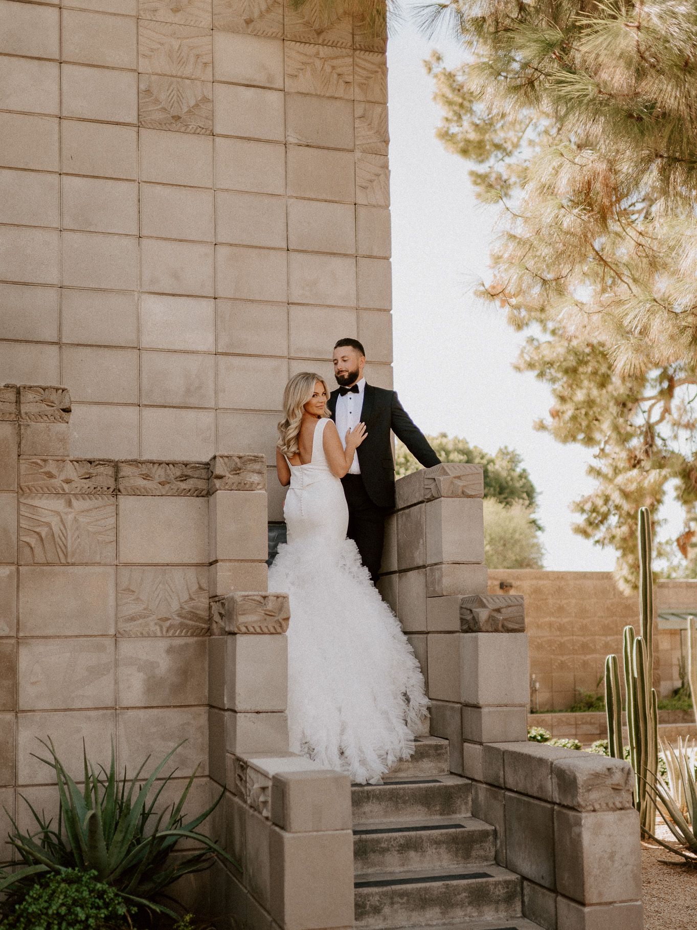 2024-06/Goltl Wedding Edits-Hayley Dolson-4780.jpg