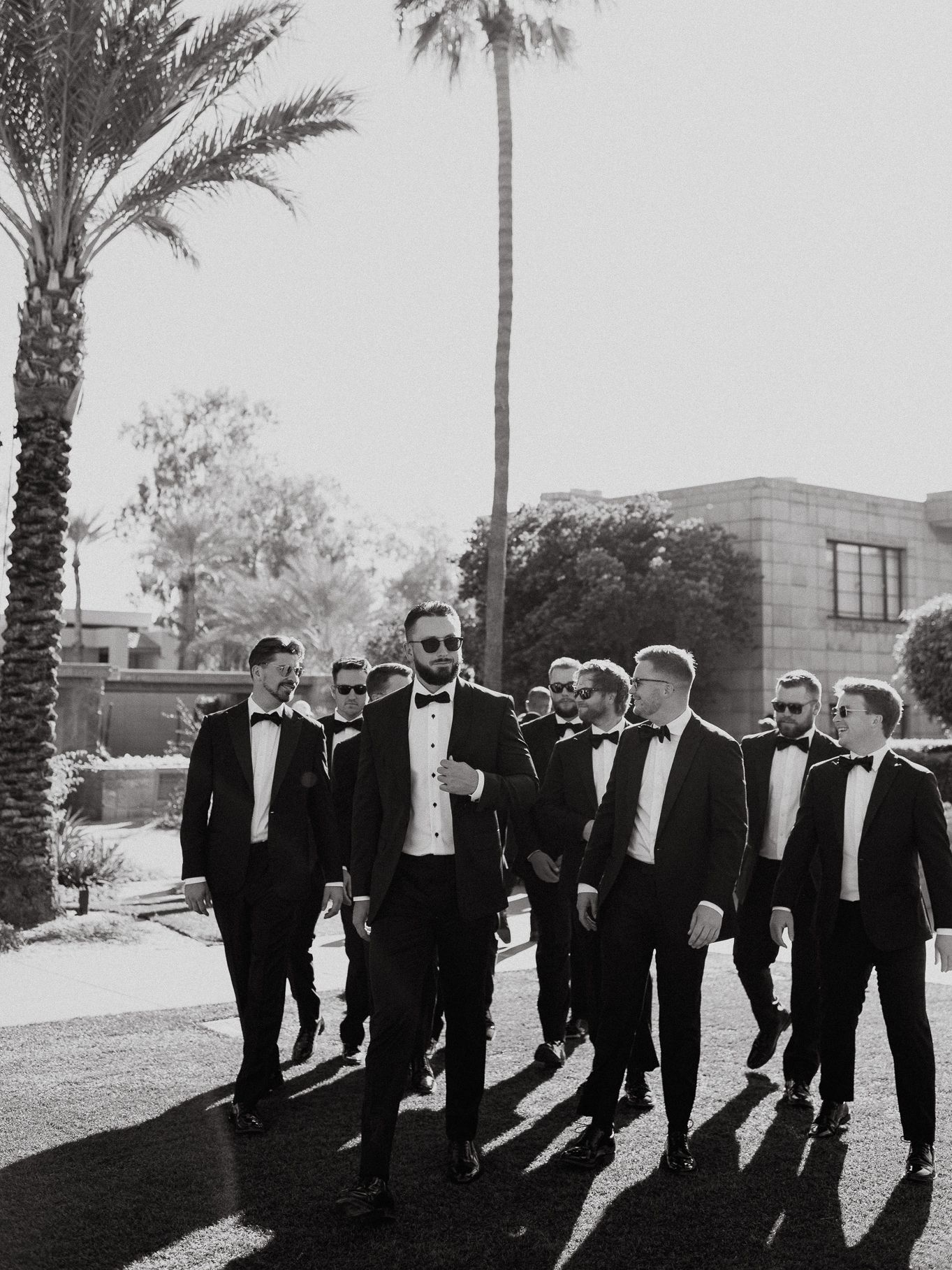 2024-06/Goltl Wedding Edits-Hayley Dolson-5342.jpg