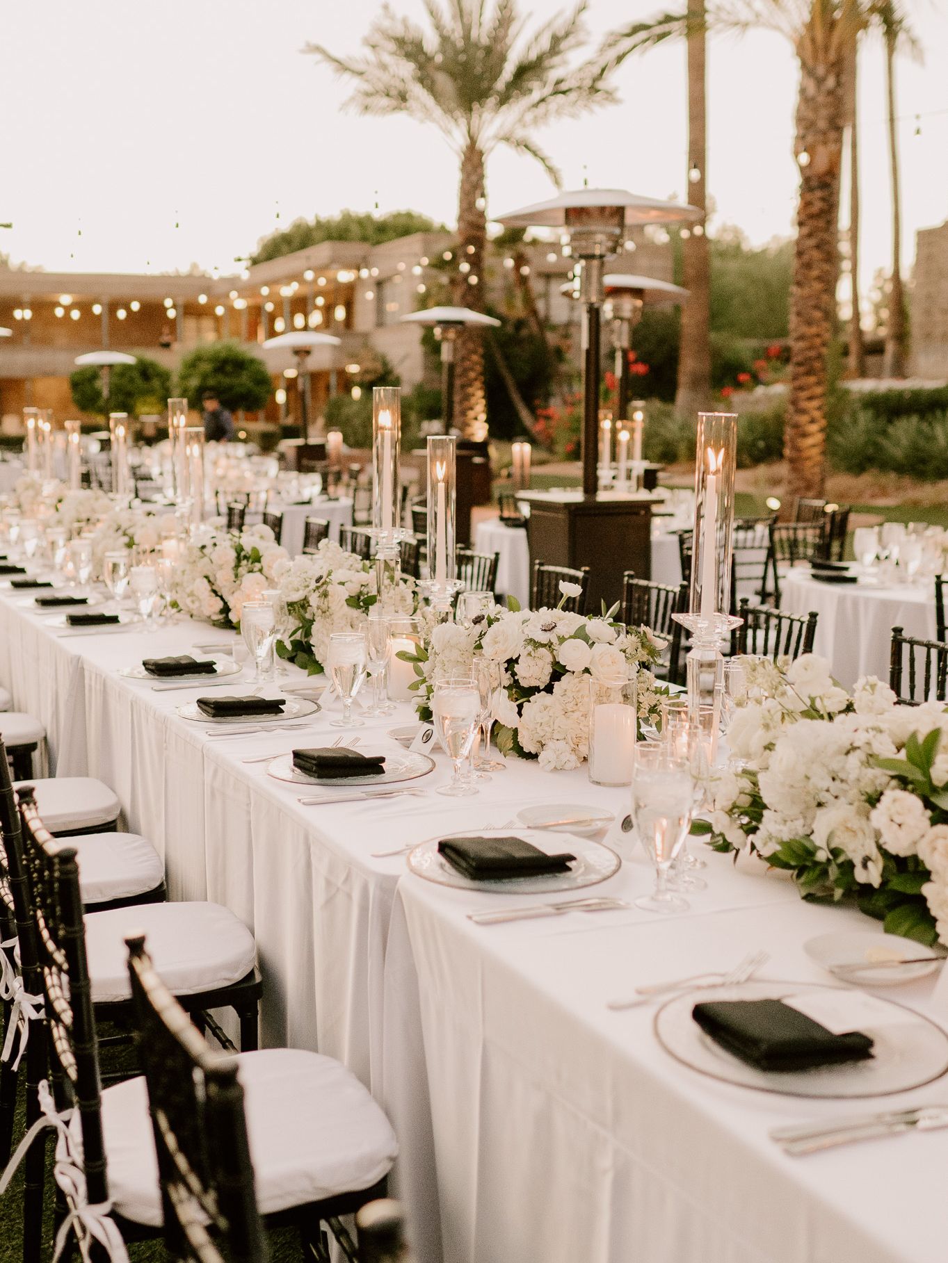 2024-06/Goltl Wedding Edits-Hayley Dolson-6077.jpg