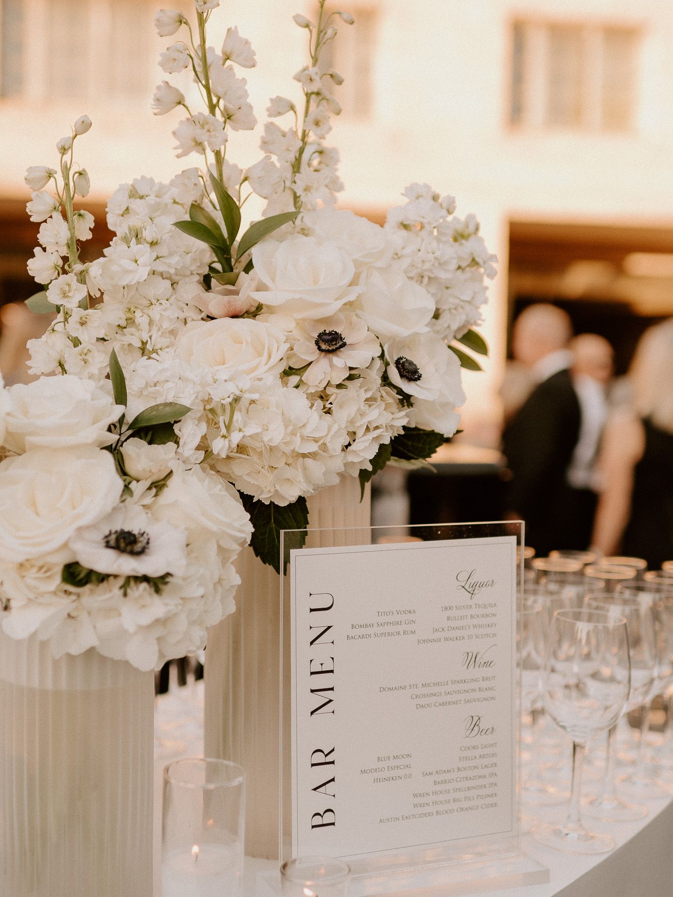 2024-06/Goltl Wedding Edits-Hayley Dolson-6001.jpg
