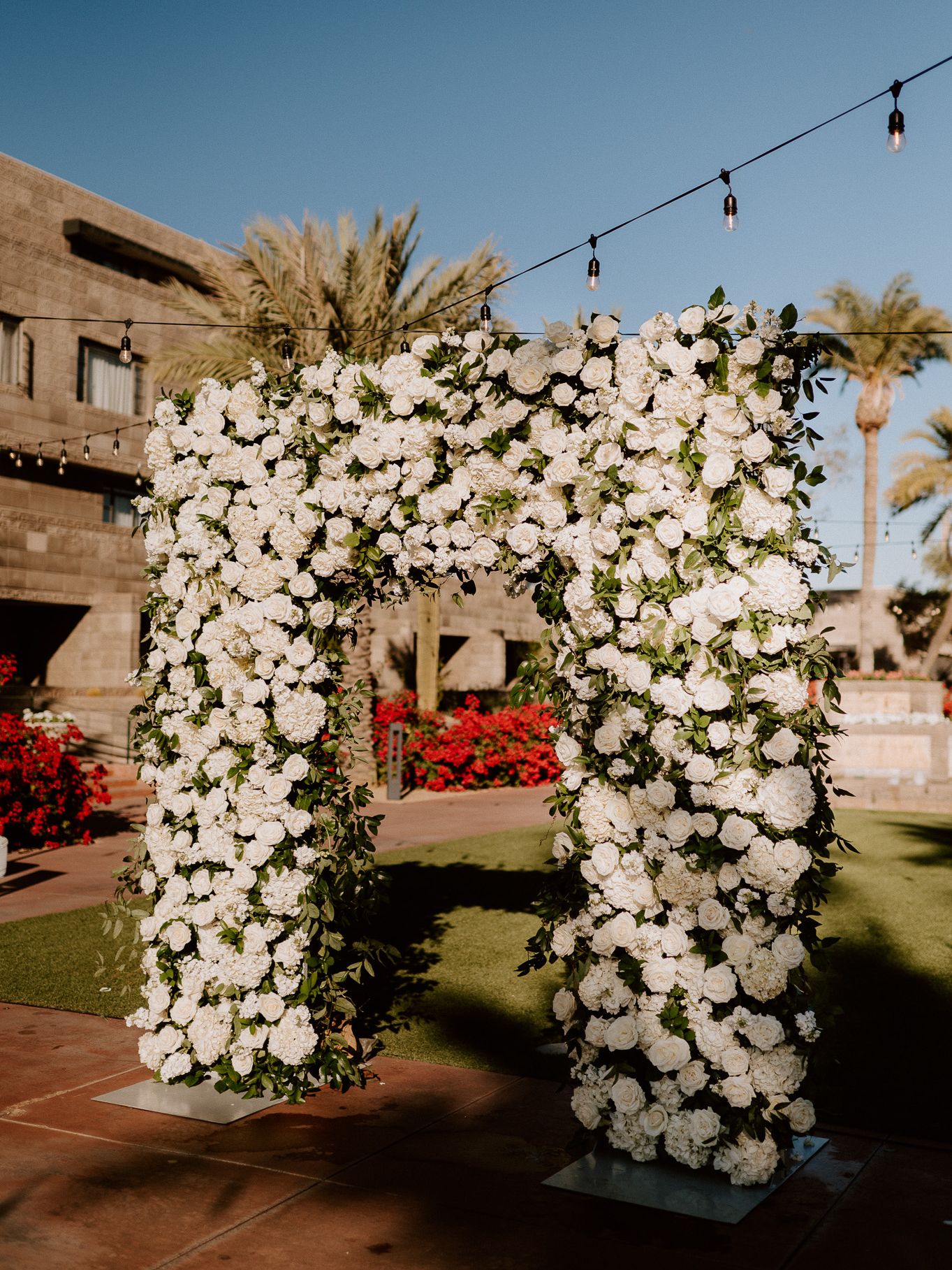 2024-06/Goltl Wedding Edits-Hayley Dolson-5549.jpg