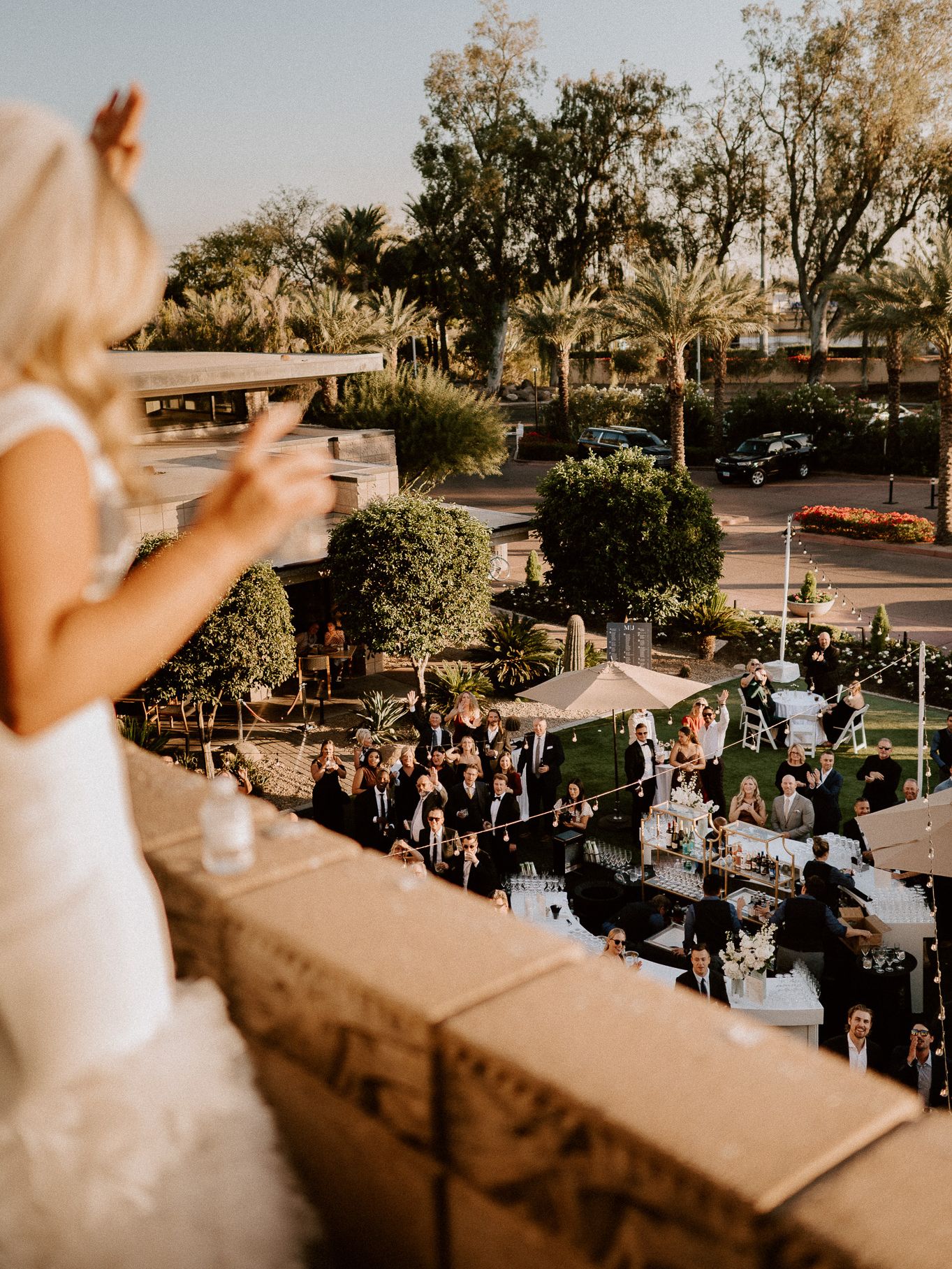 2024-06/Goltl Wedding Edits-Hayley Dolson-5785.jpg