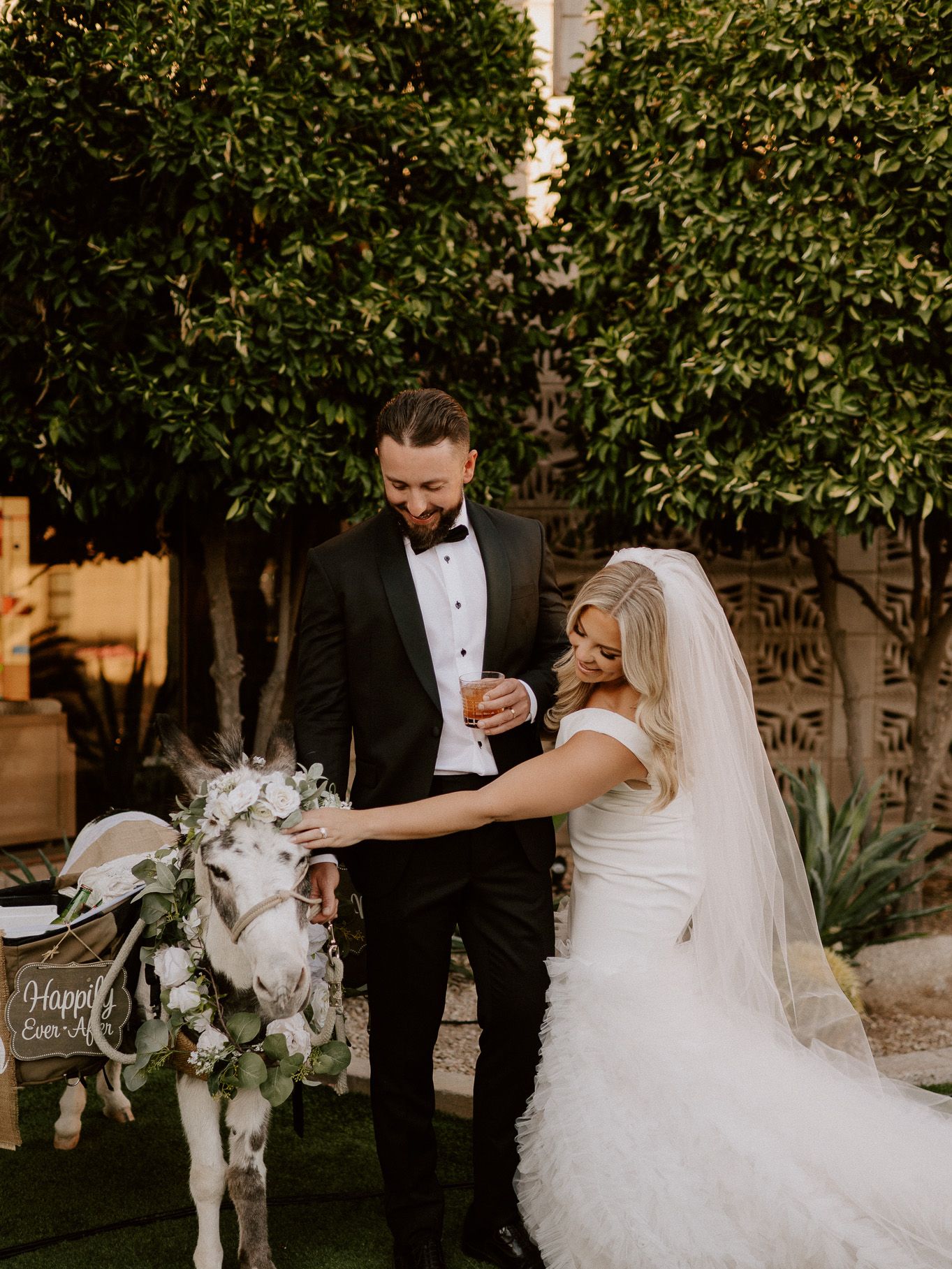 2024-06/Goltl Wedding Edits-Hayley Dolson-5949.jpg