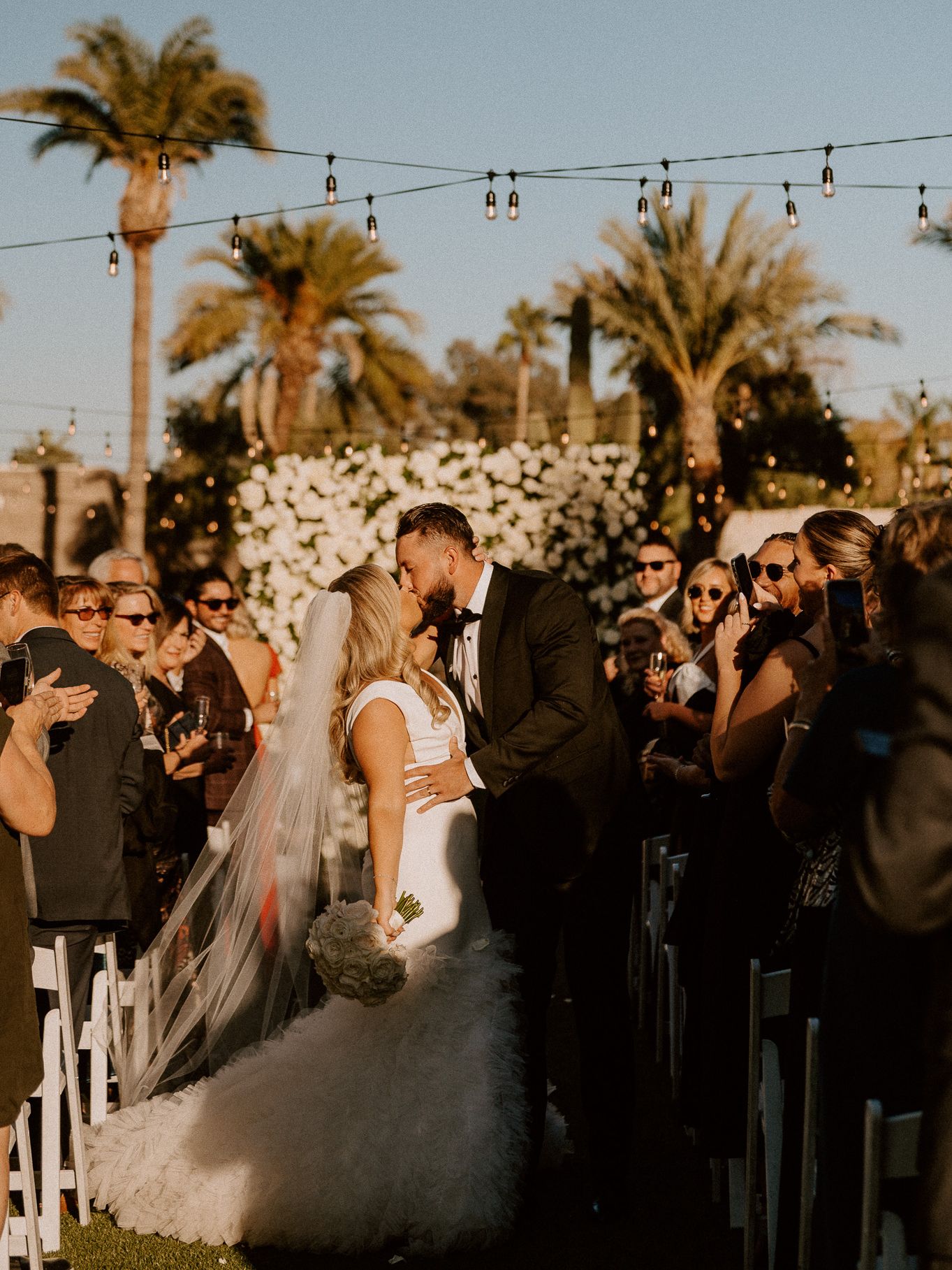 2024-06/Goltl Wedding Edits-Hayley Dolson-5695.jpg