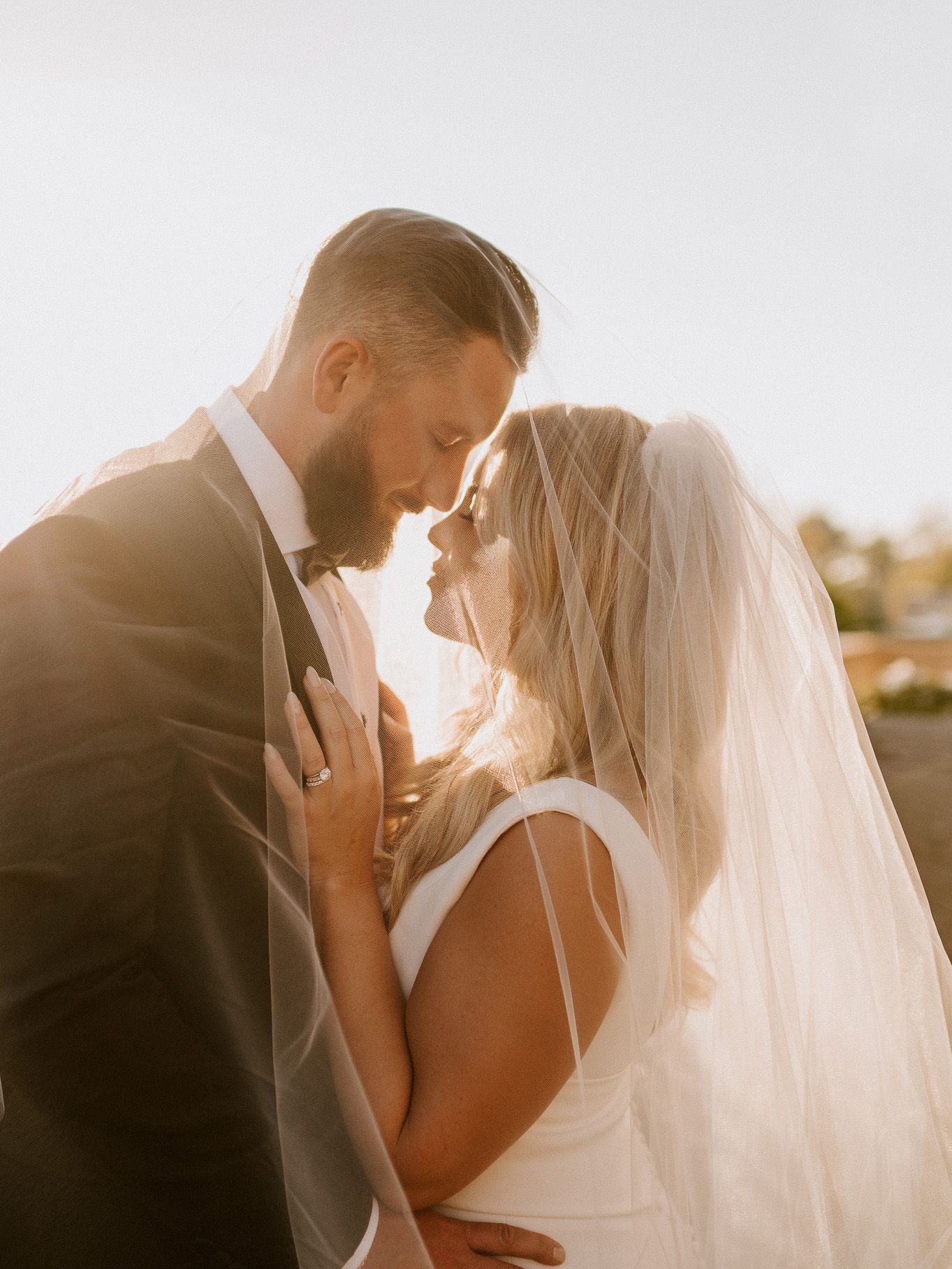2024-06/Goltl Wedding Edits-Hayley Dolson-5819.jpg