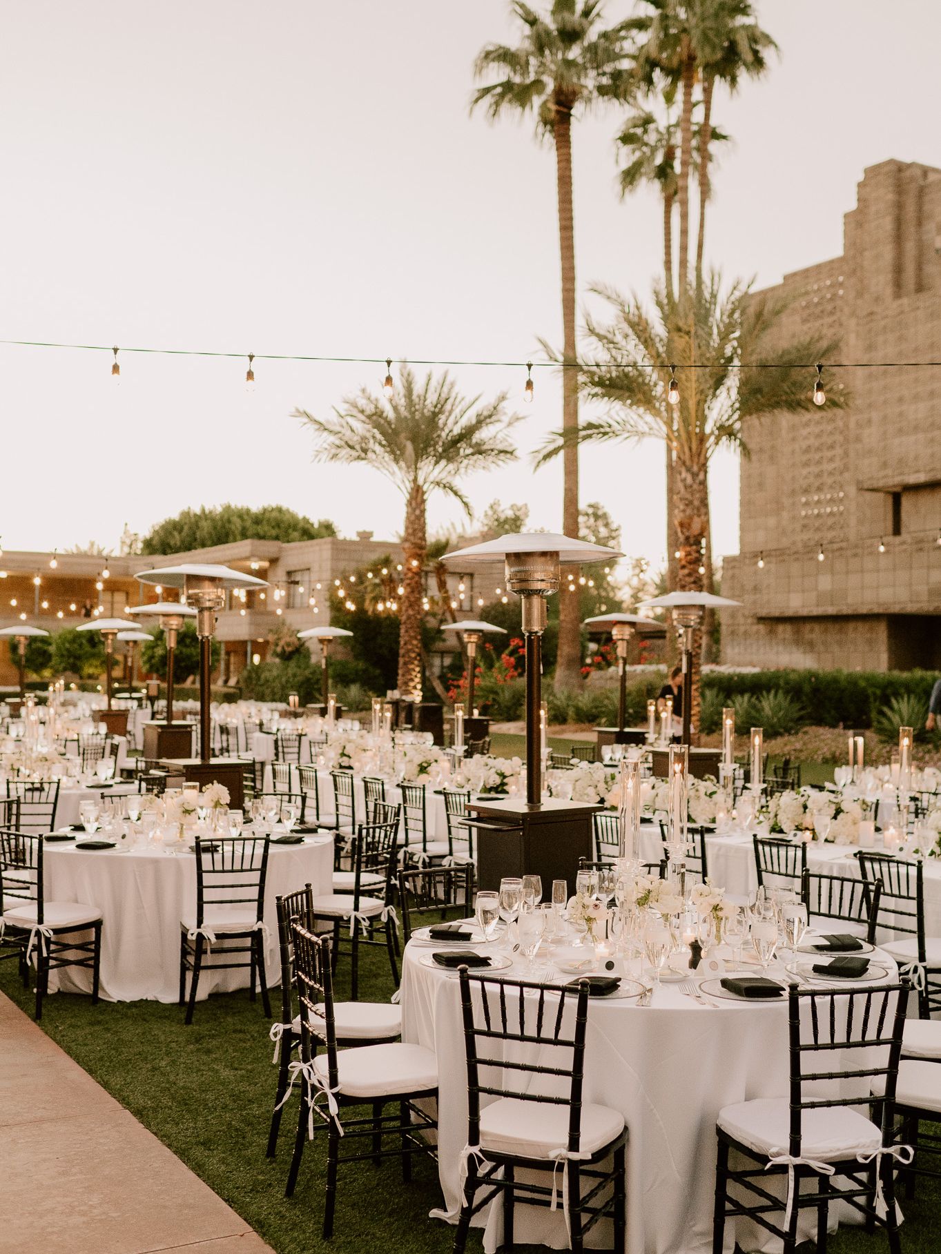 2024-06/Goltl Wedding Edits-Hayley Dolson-6072.jpg