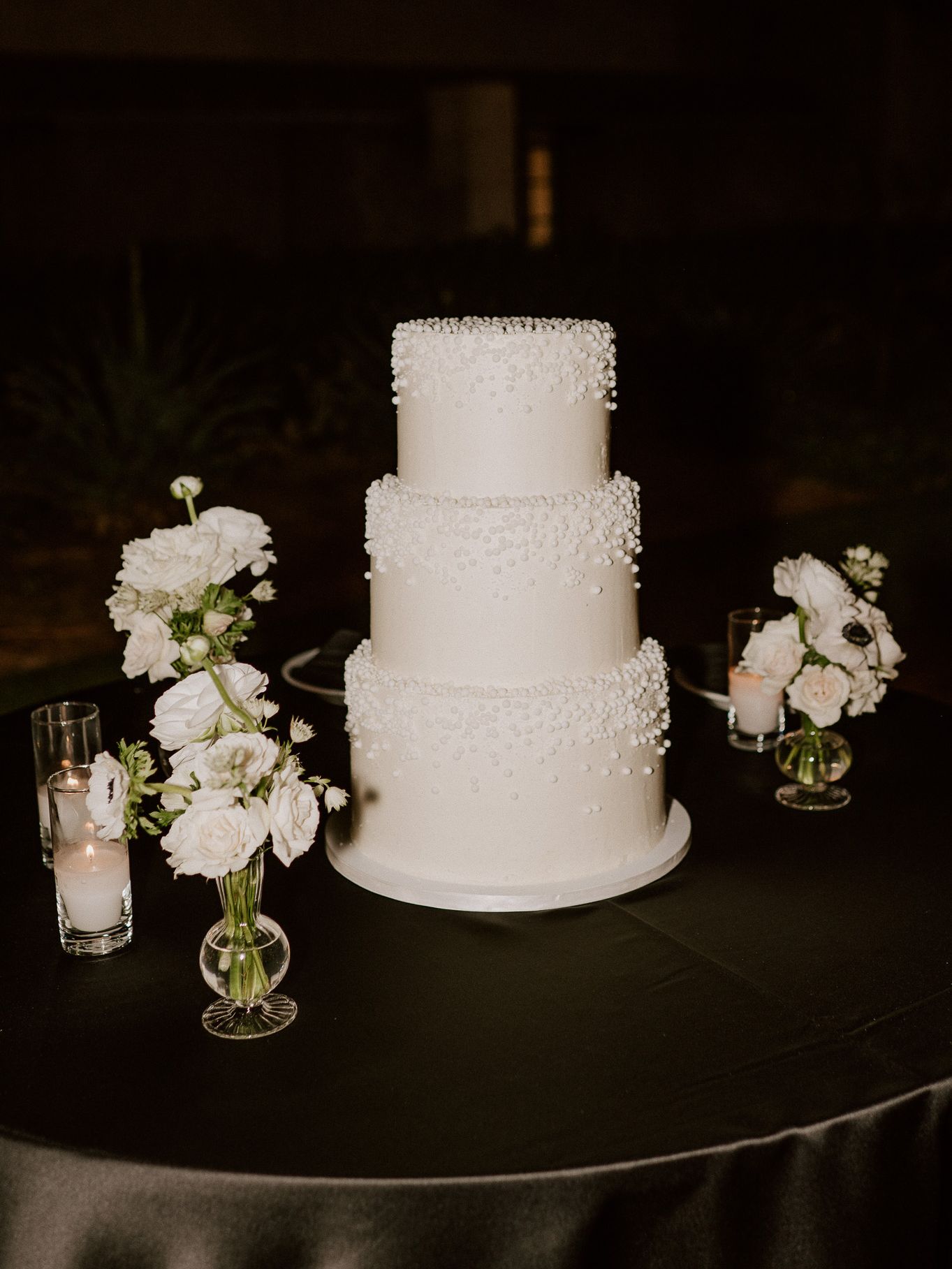 2024-06/Goltl Wedding Edits-Hayley Dolson-6108.jpg