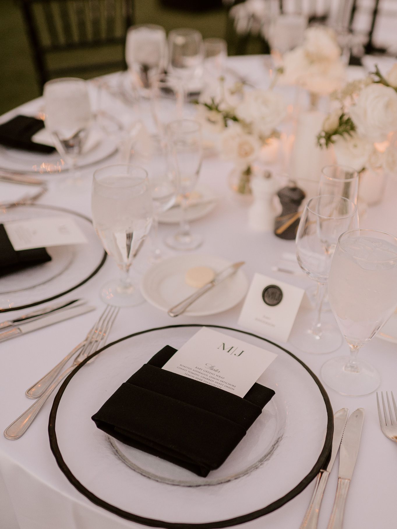 2024-06/Goltl Wedding Edits-Hayley Dolson-6050.jpg