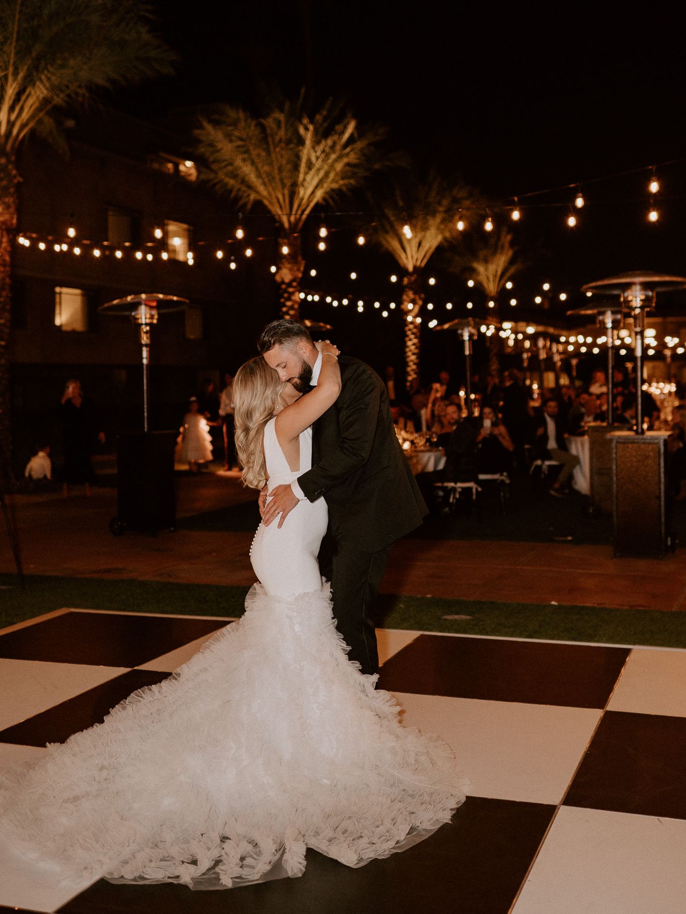 2024-06/Goltl Wedding Edits-Hayley Dolson-6277.jpg