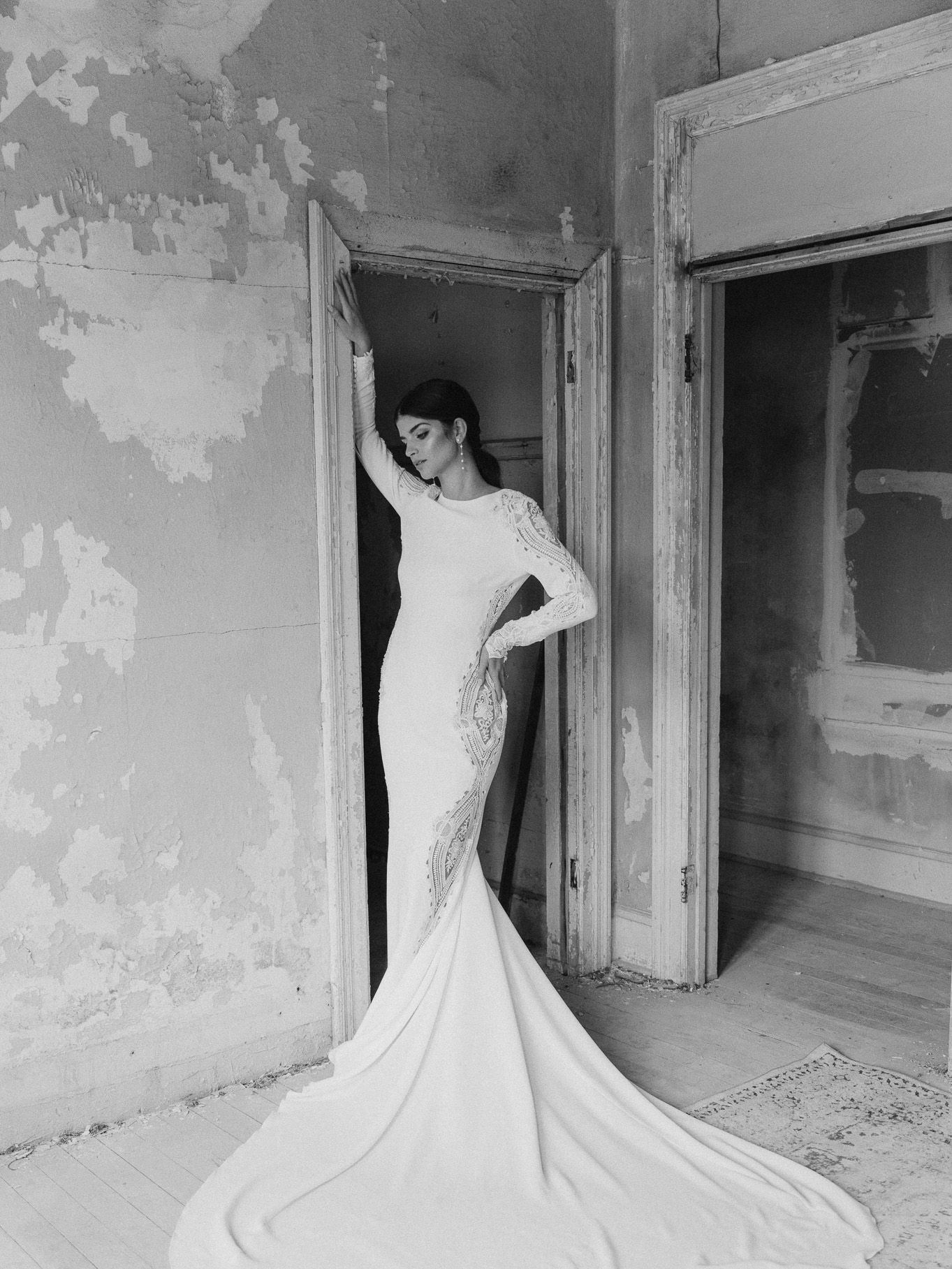 2024-07/Oregon Wedding Day Astoria -14.jpg