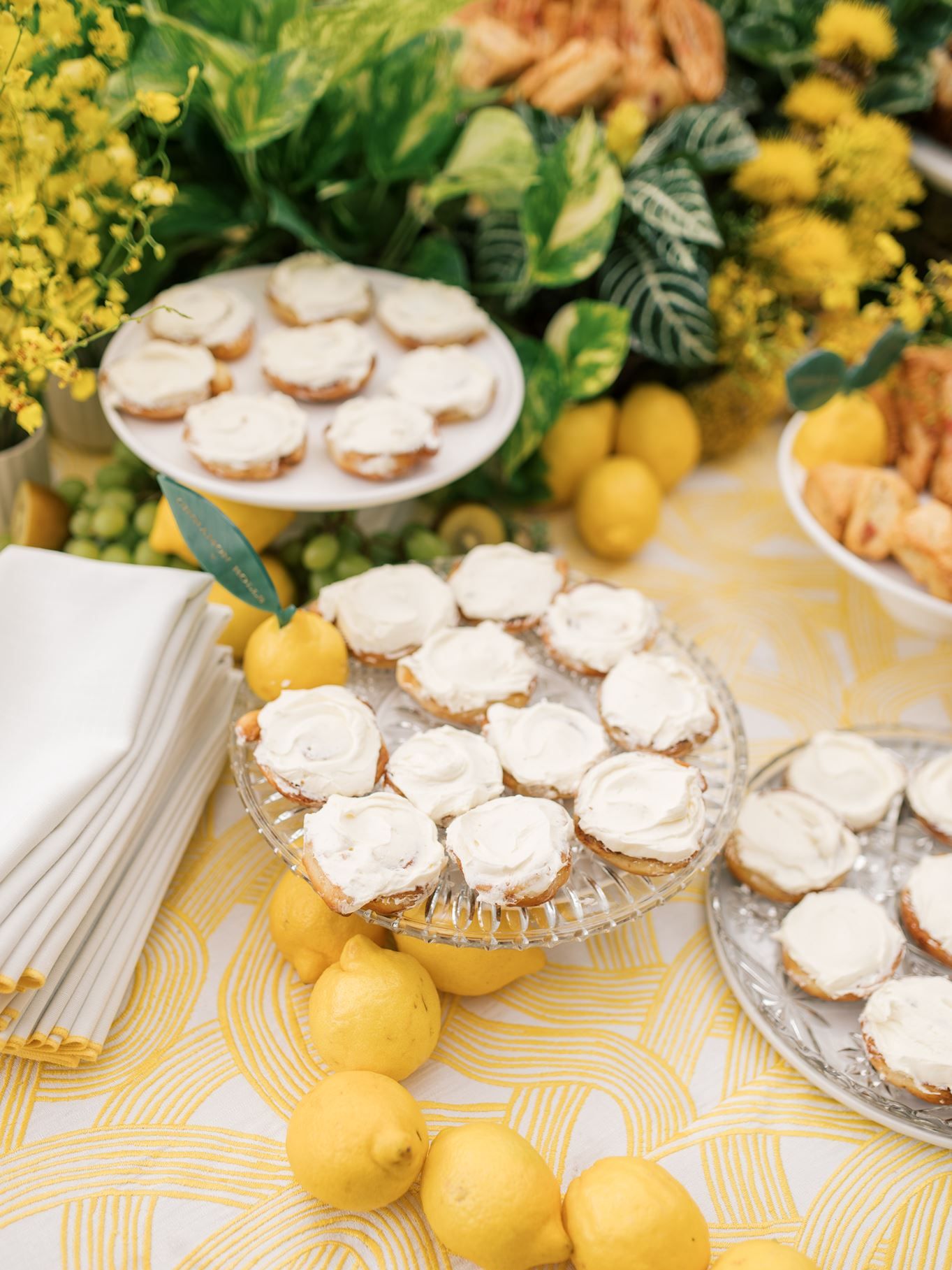 2026-06/RIC_4232_websize.jpg