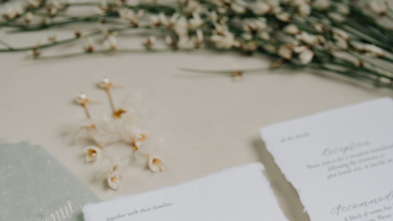 2023-08/Paper Goods-6.jpg