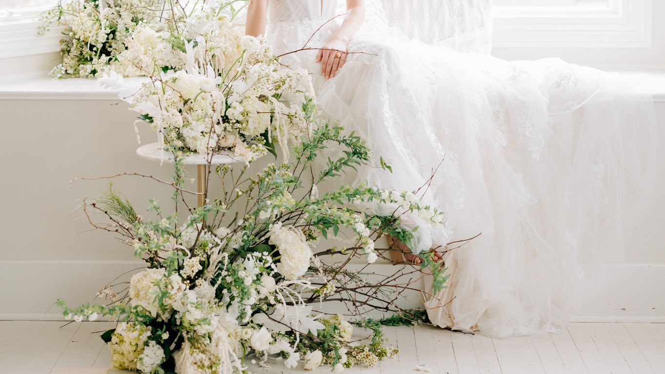 2023-08/Second Dress-13.jpg