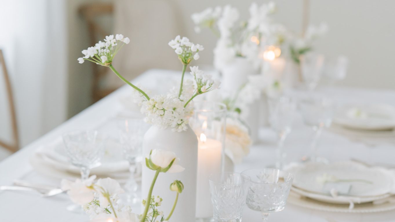2023-08/Table Settings-11 (1).jpeg