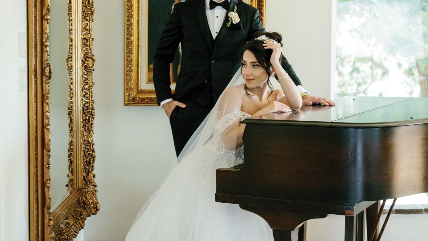 2024-01/Portland Wedding Photographer-18.jpg