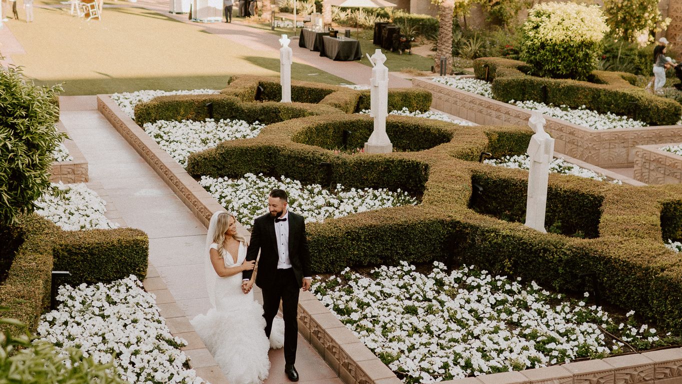 2024-06/Goltl Wedding Edits-Hayley Dolson-5755.jpg