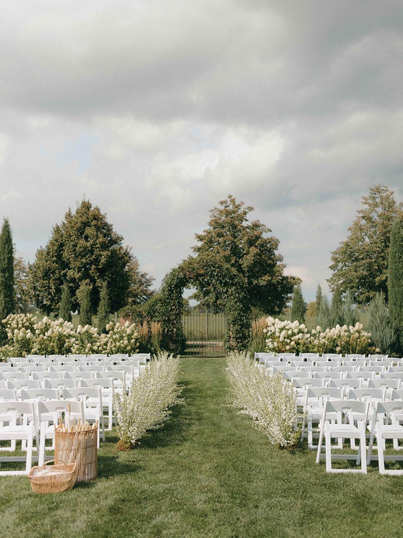 2023-12/2t8a9319.jpg