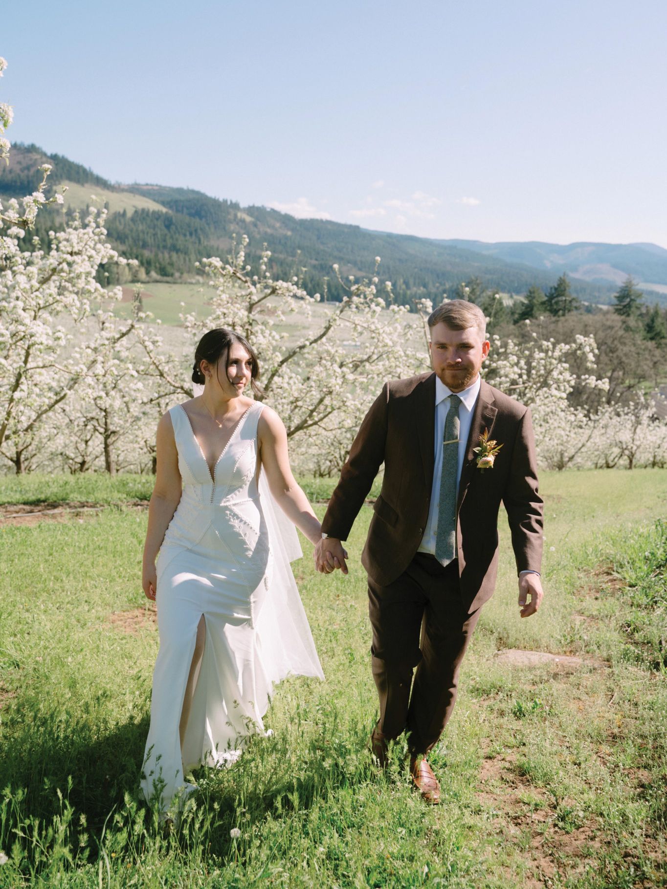 2024-01/K&J_WED296.jpg