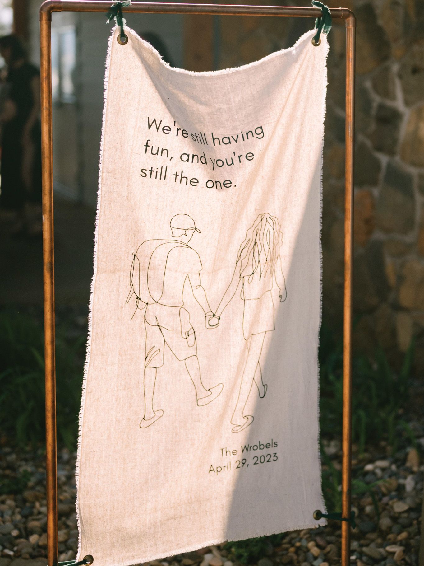2024-01/K&J_WED356.jpg