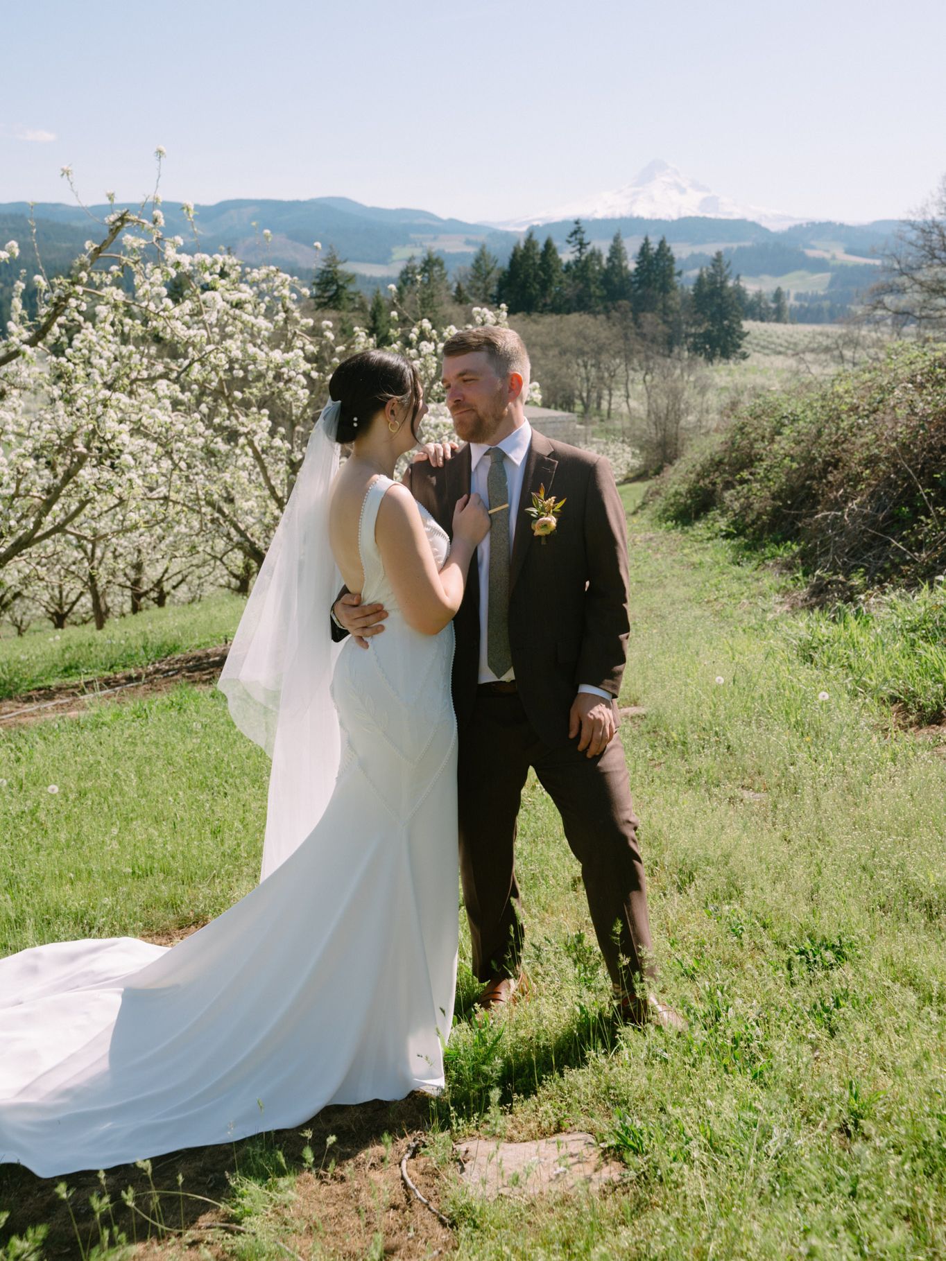 2024-01/K&J_WED290.jpg