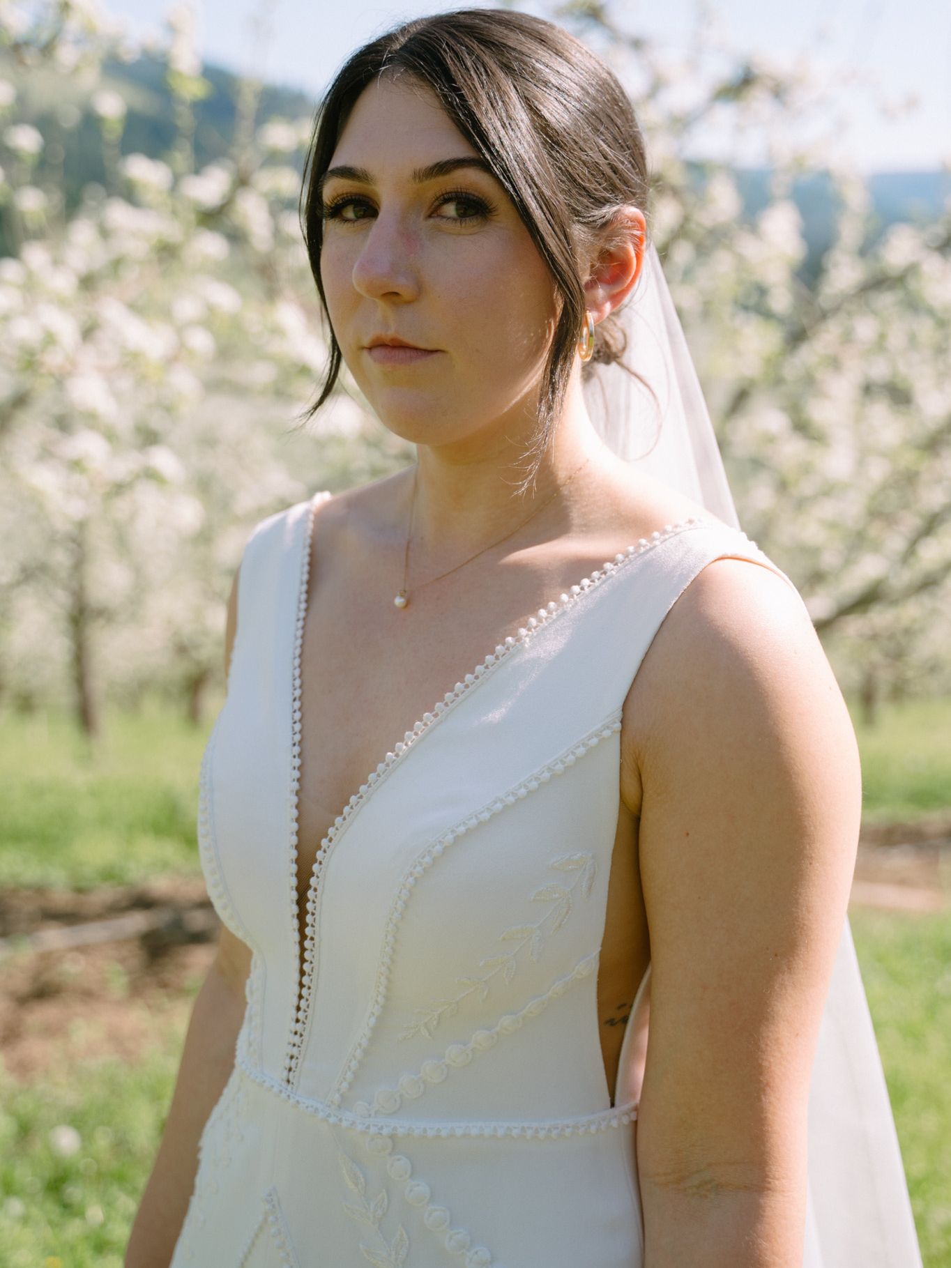2024-01/K&J_WED273.jpg