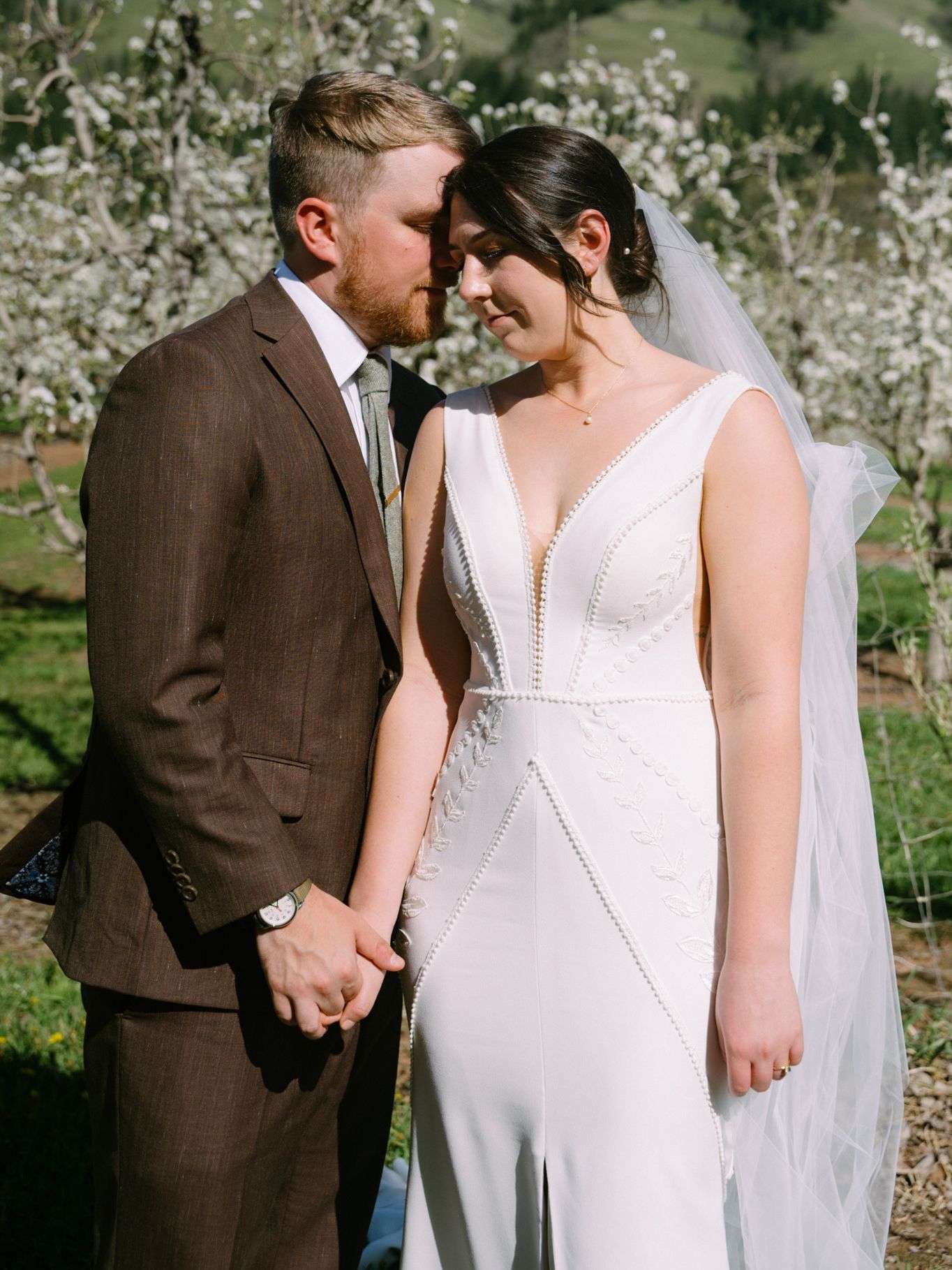 2024-01/K&J_WED331.jpg