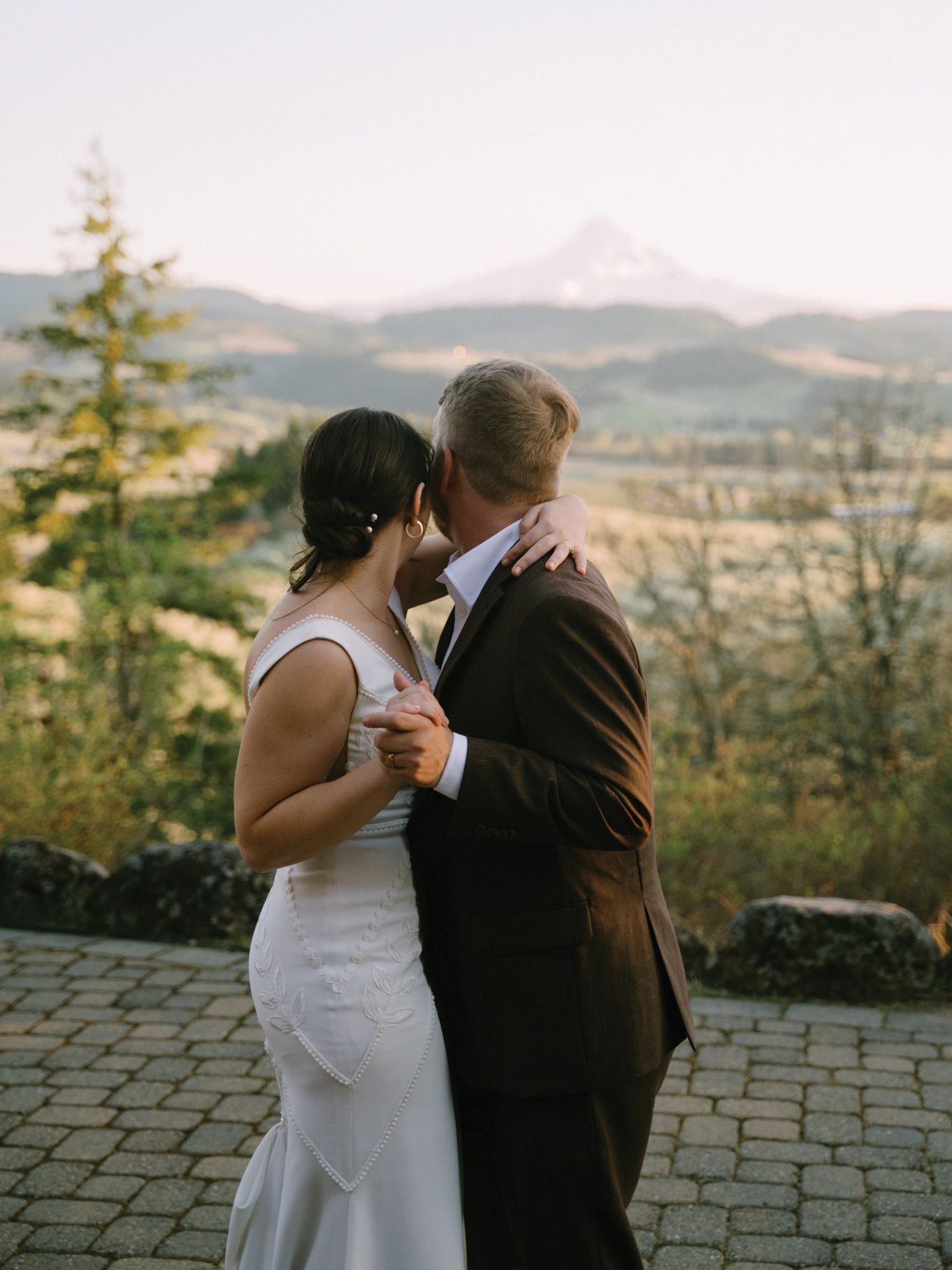 2024-01/K&J_WED685.jpg