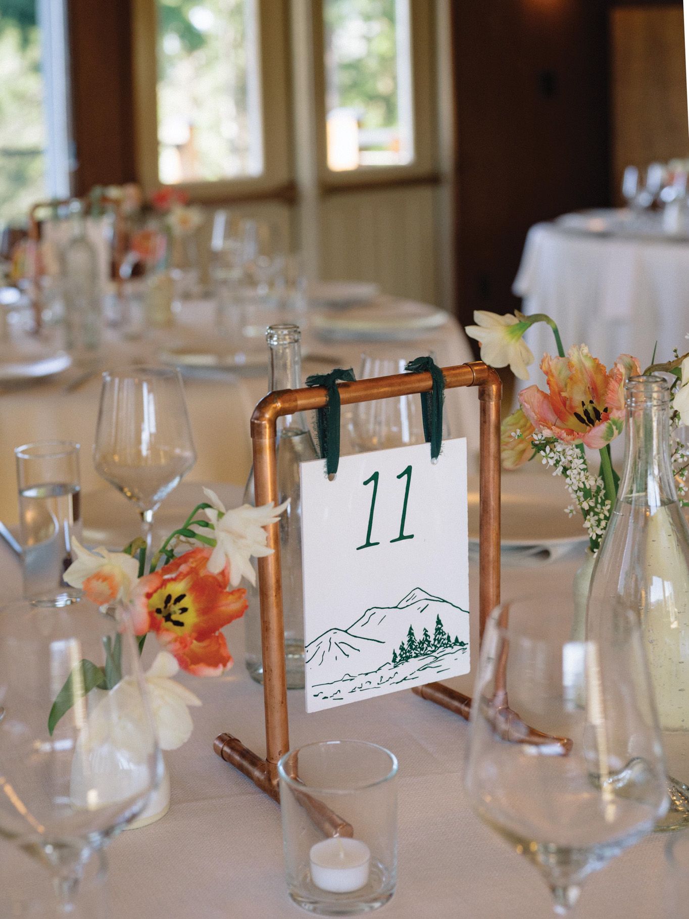 2024-01/K&J_WED341.jpg