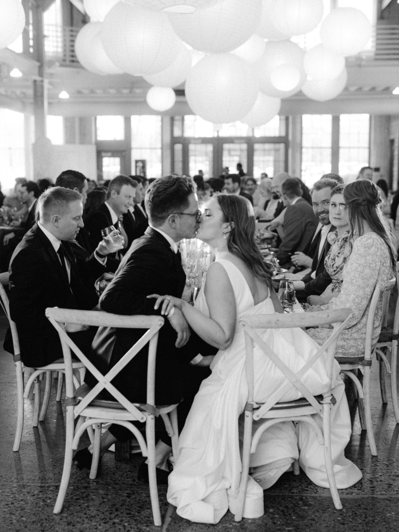 2024-01/SBWED_1072.jpg