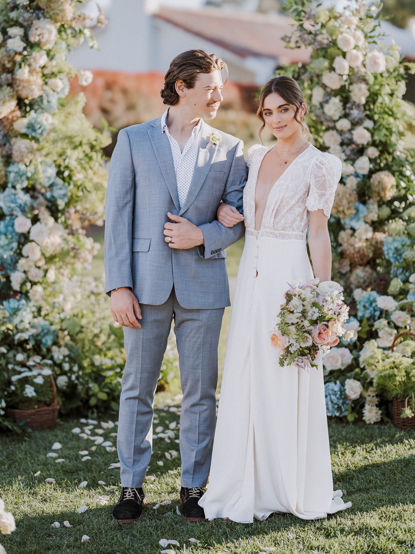 2024-03/TheInnRanchoSantaFeWedding-122.jpg