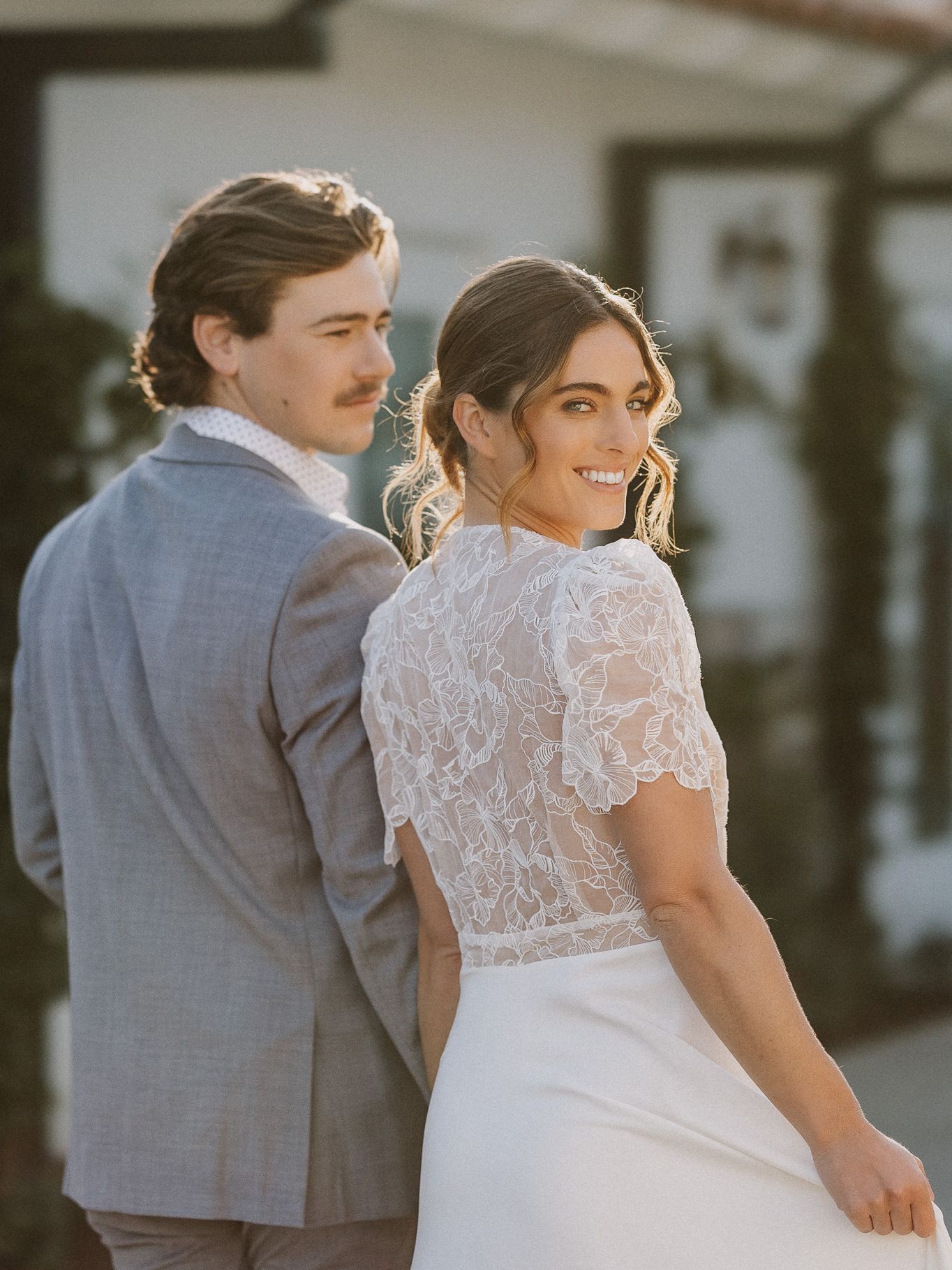 2024-03/TheInnRanchoSantaFeWedding-152.jpg