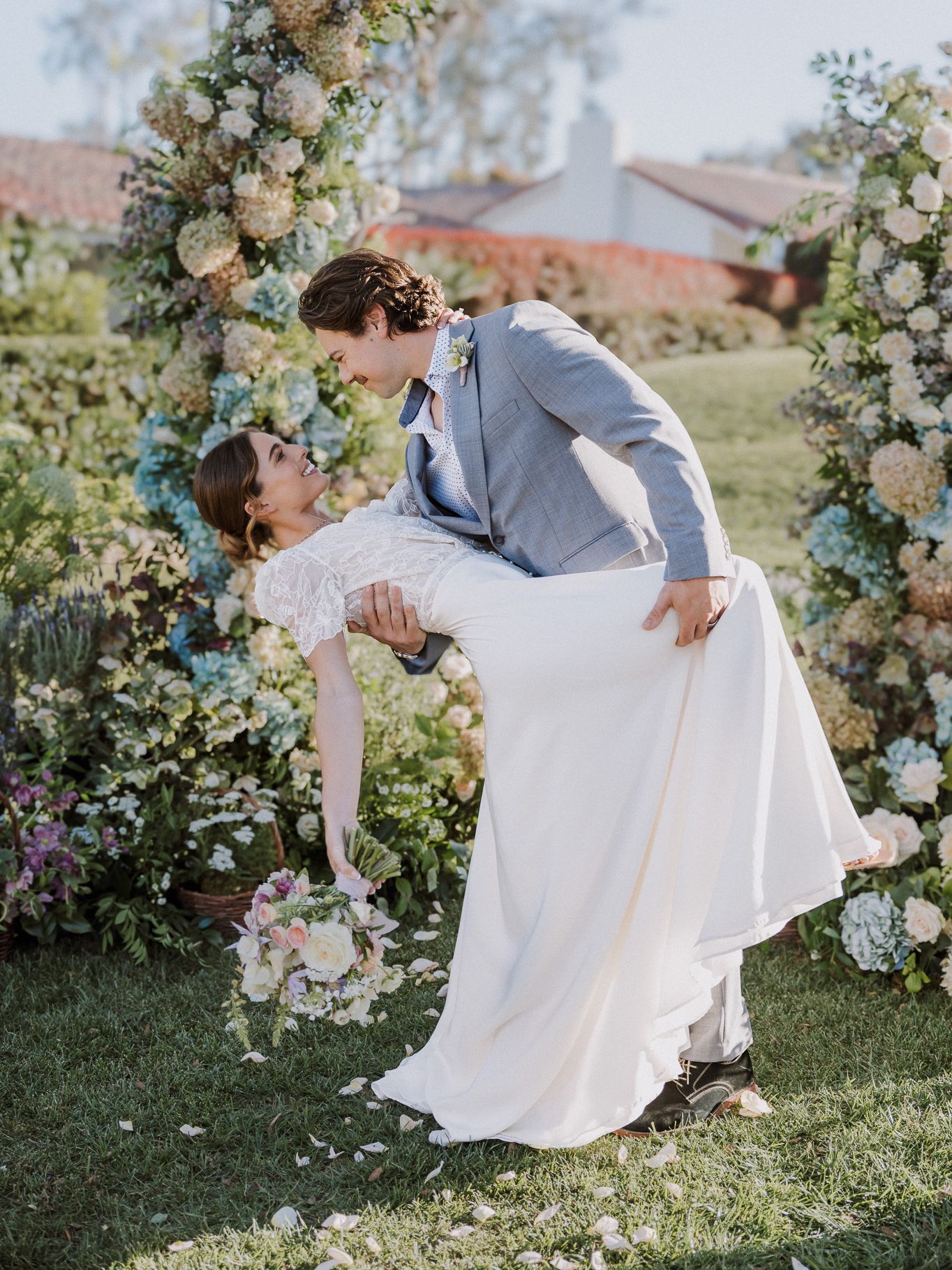 2024-03/TheInnRanchoSantaFeWedding-49.jpg