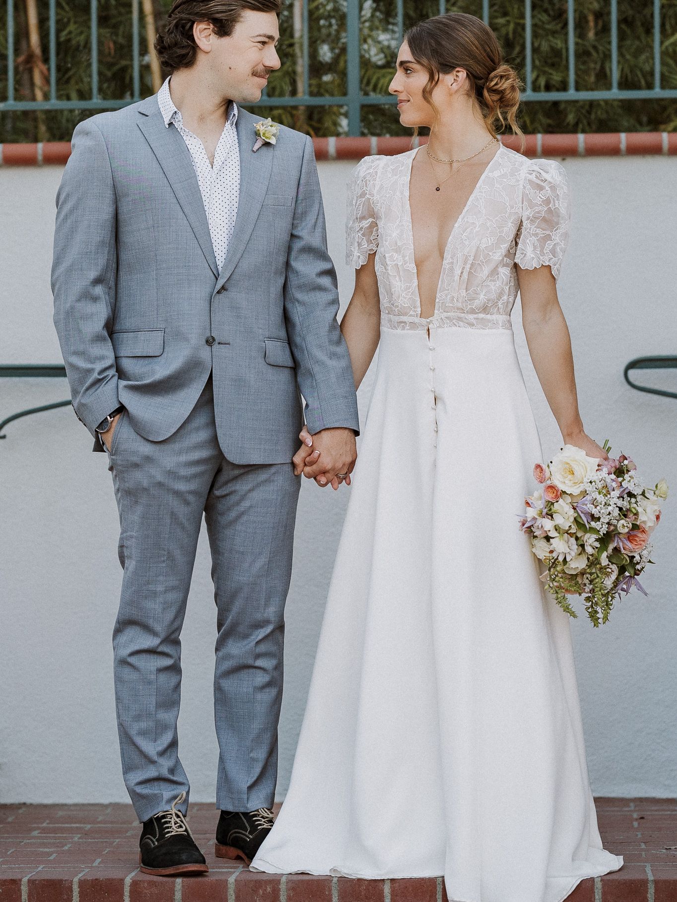 2024-03/TheInnRanchoSantaFeWedding-153.jpg