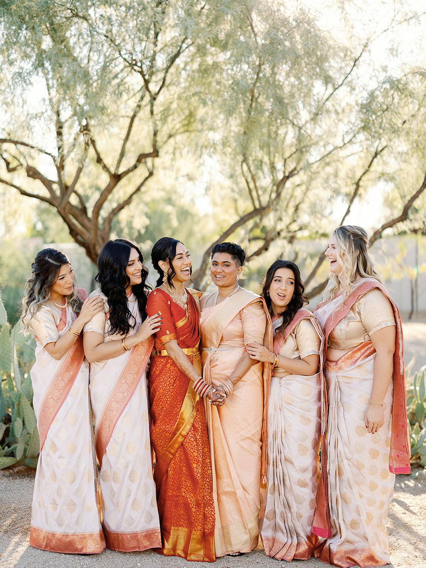 2024-06/Aditi Mike Sneak Peeks-26_websize.jpg