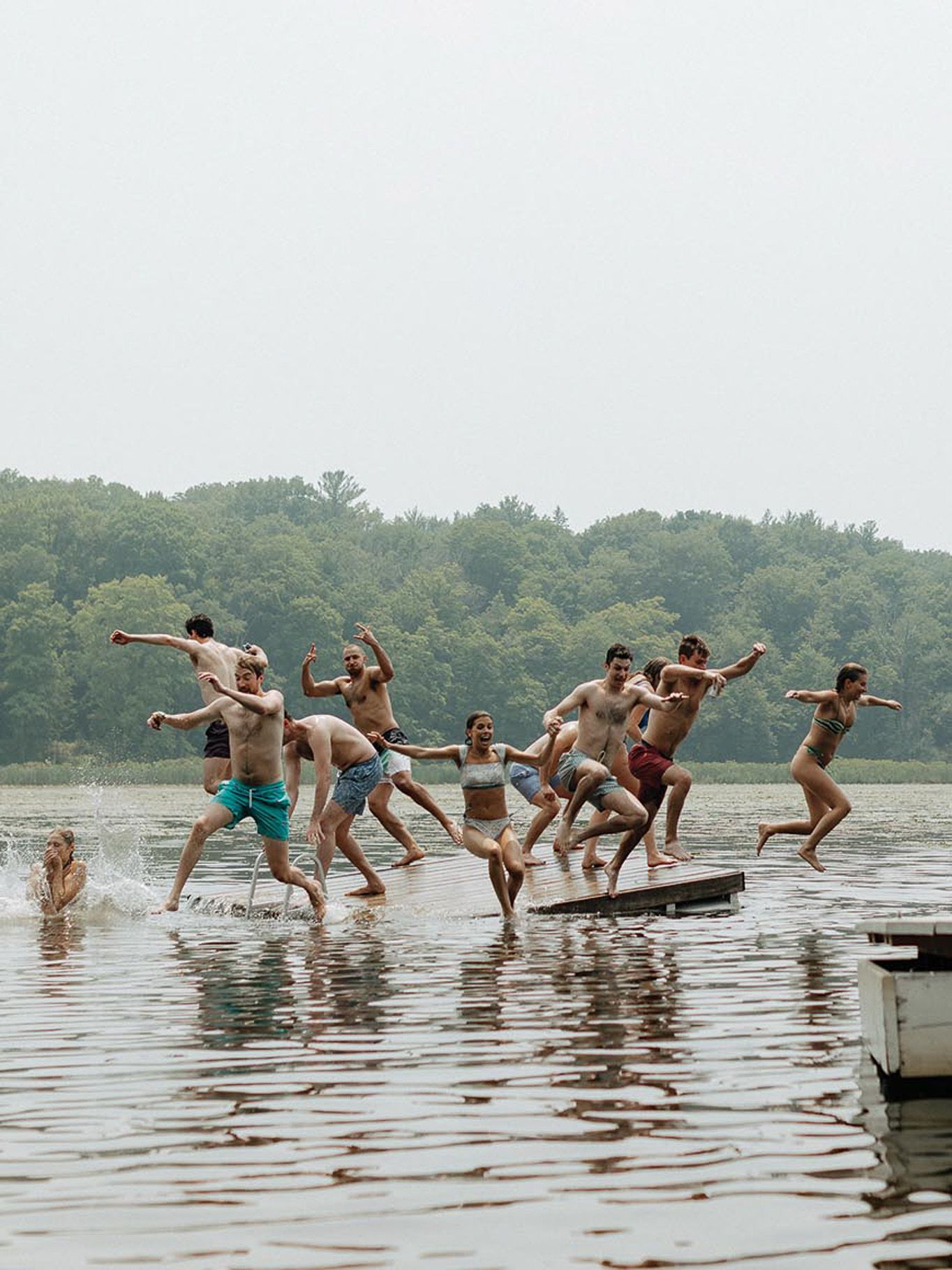2024-07/Camp Wandawega - The Day Before M+R -283.jpg