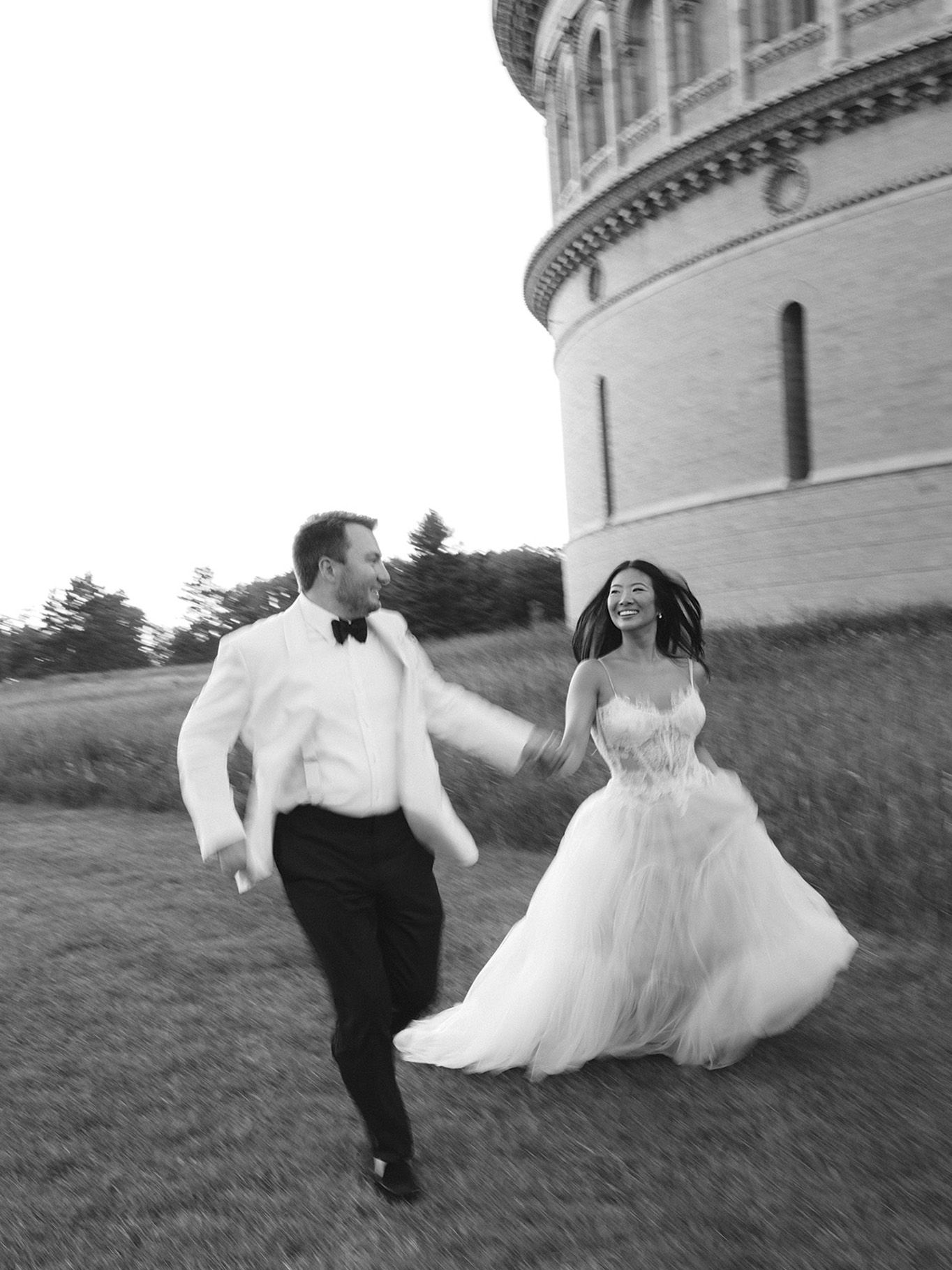 2026-03/abby+wyatt-welcome party-lisayoungphotos-9930.jpg