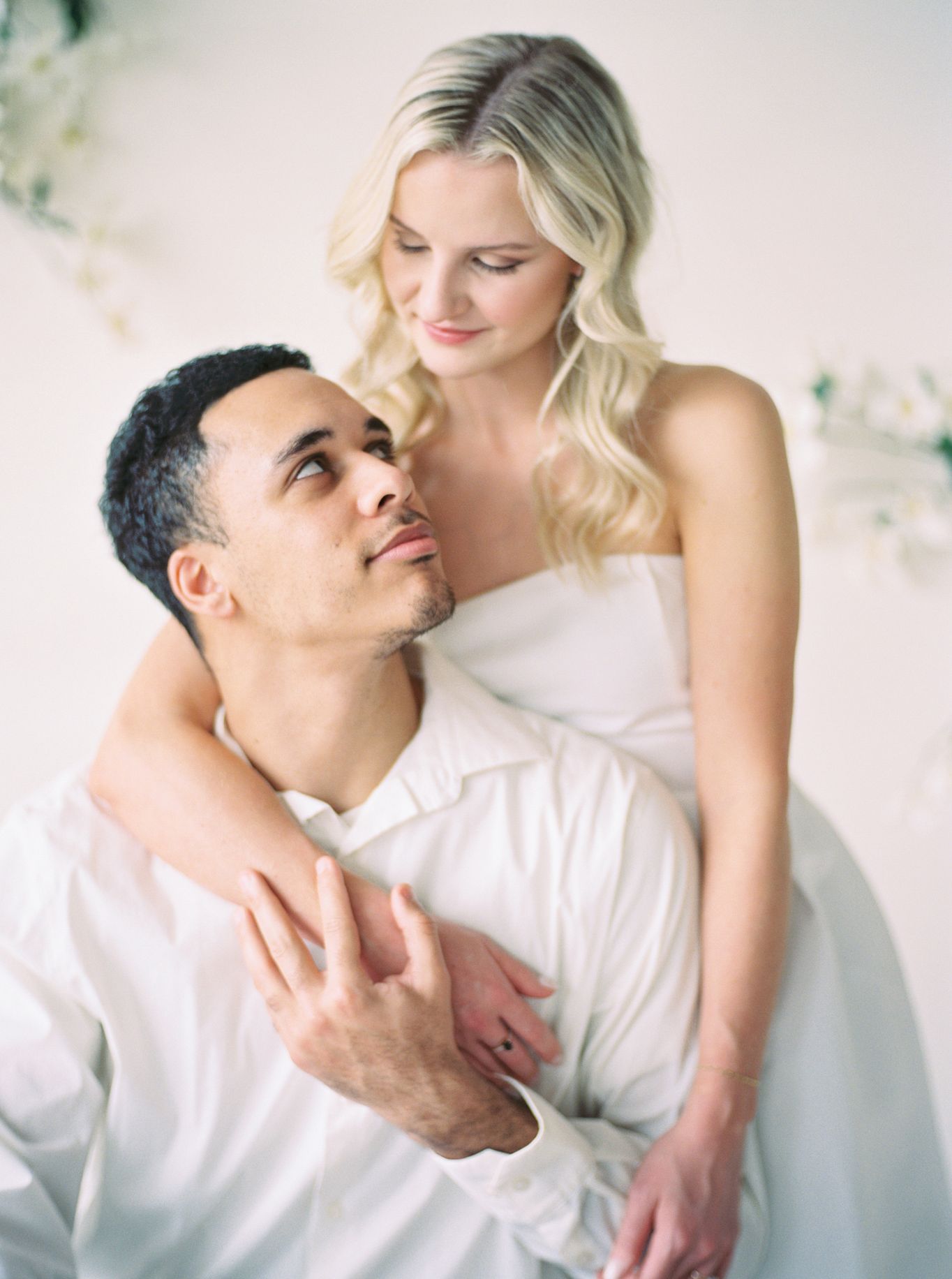 2023-06/RTFaith-Portland-Wedding Photographer-22.jpg