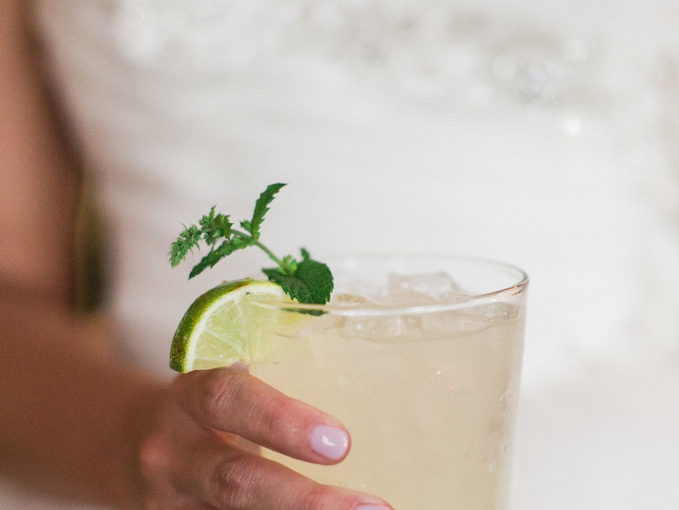 2023-12/18219084919_b4c13590d9_k.jpg