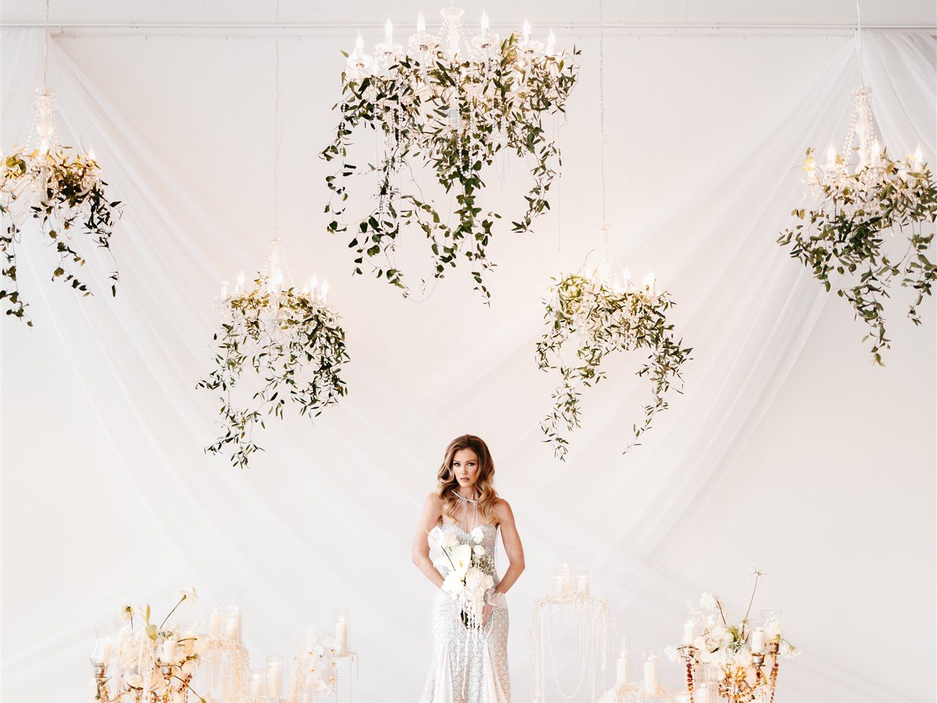 2025-12/old money styled shoot-429.jpg