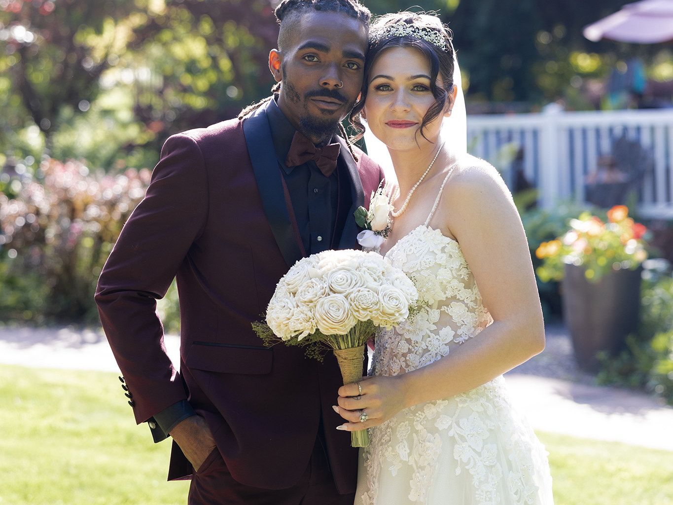 2026-03/Sarah and Jaydon-3944.jpg