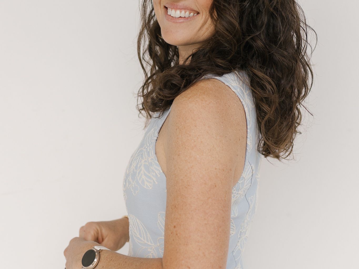 Ashley Bunten Design