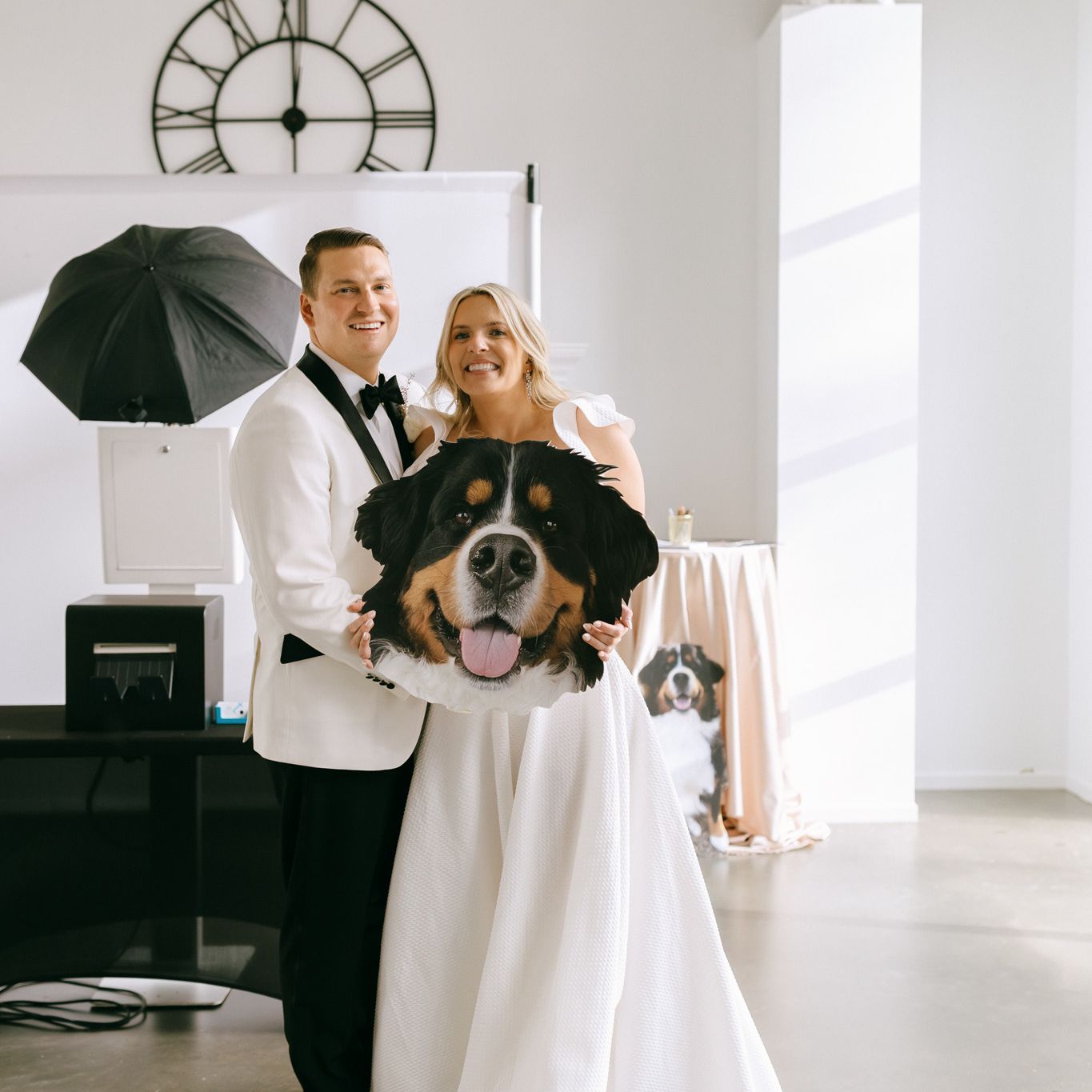 2024-01/minneapolis minnesota wedding photos by madison delaney photography-7.jpg