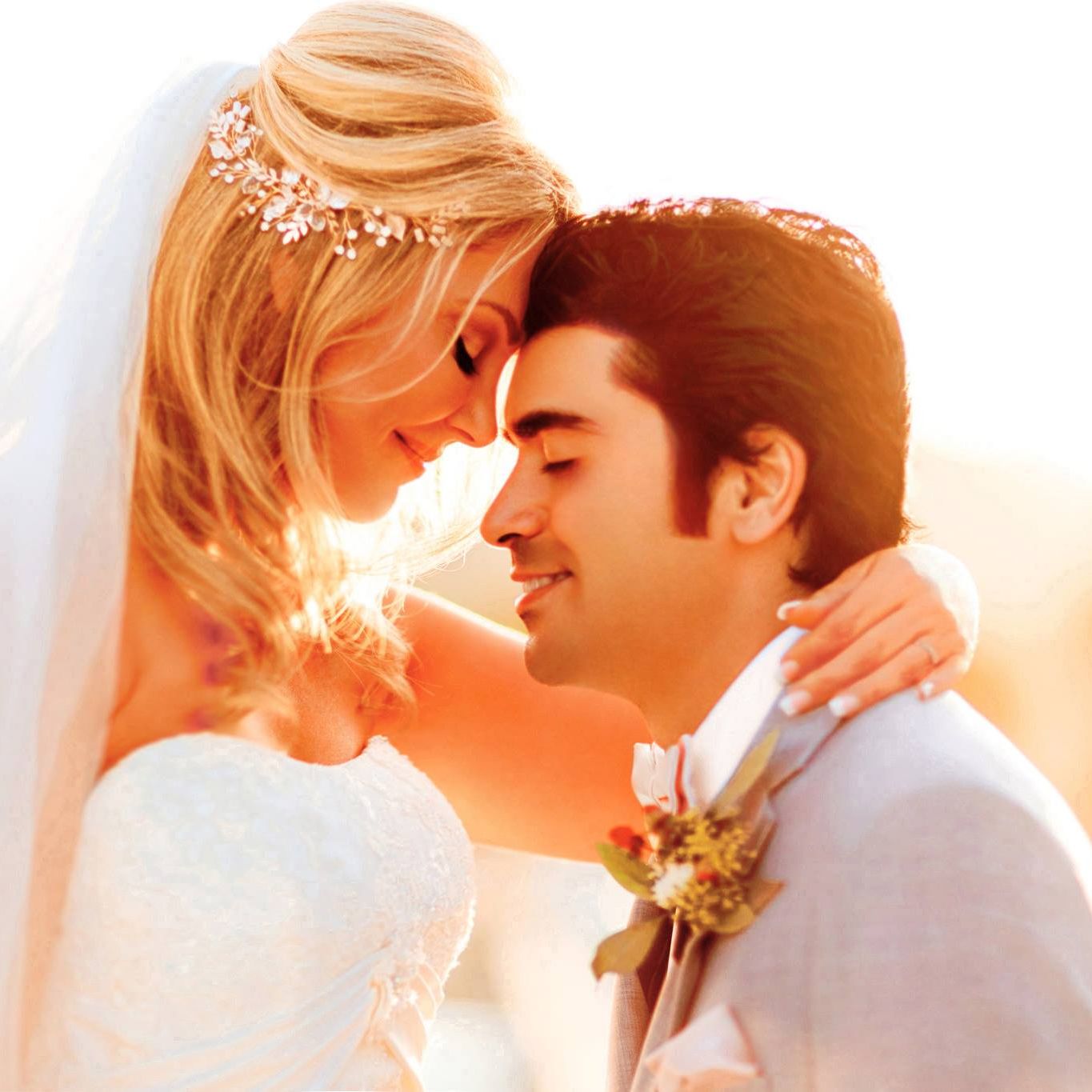 win a dream elopement