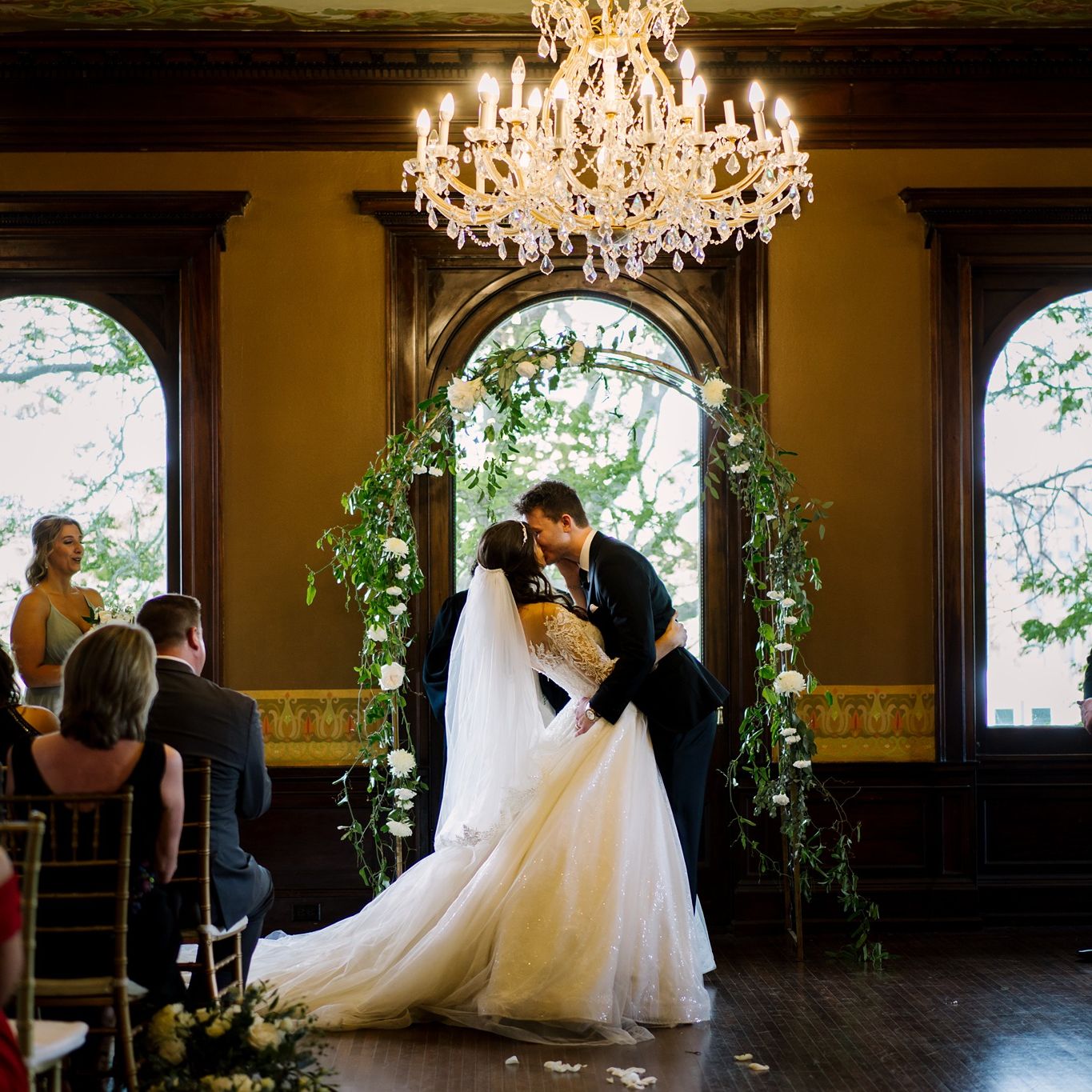 field/sandbox_mnbride_com_239elwb01_blackmesh_com/2021/image/RD-148-01150_preview.jpg