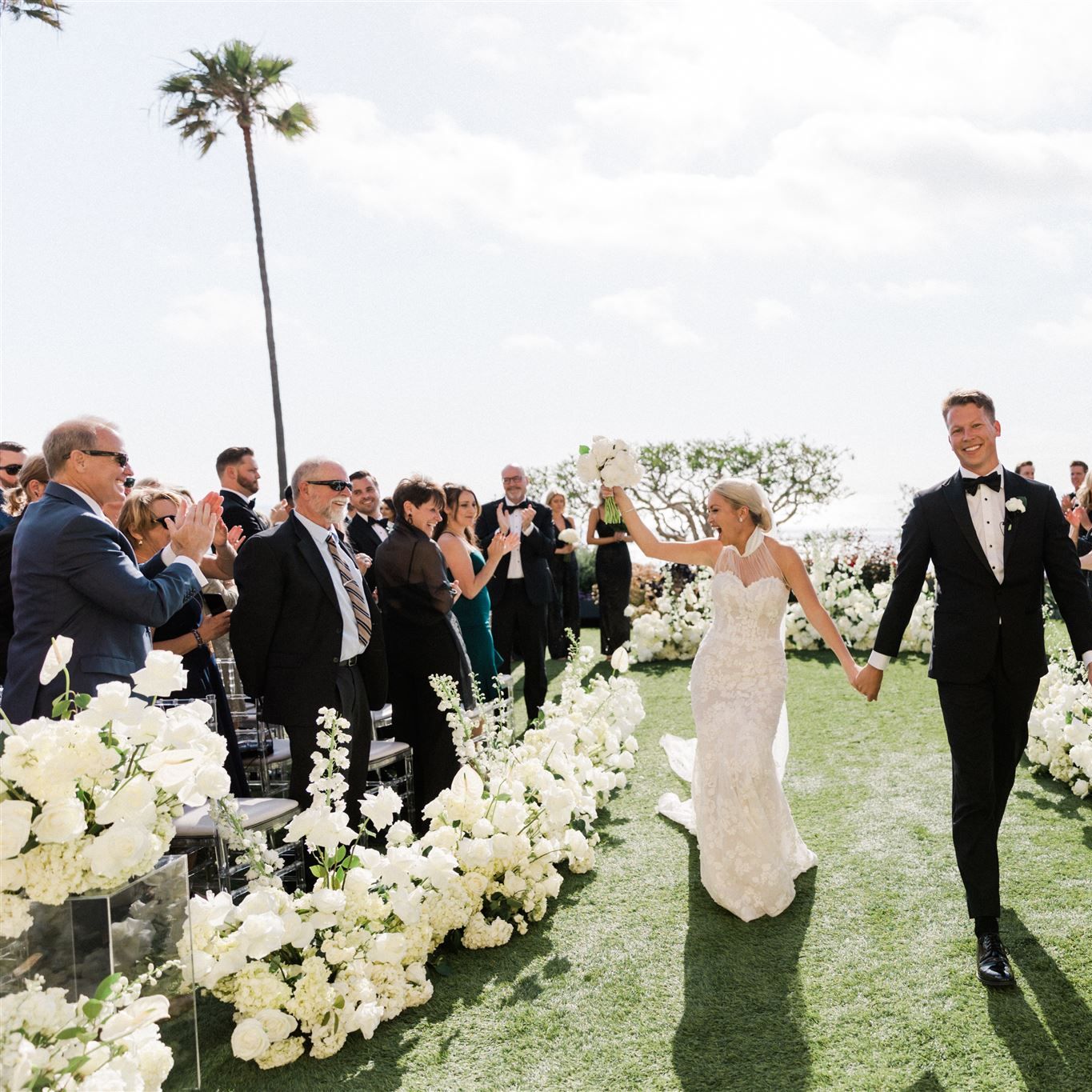 field/sandbox_californiaweddingday_com_239elwb01_blackmesh_com/2021/image/RitzCarltonLagunaBeach-Valorie Darling Collective-764A7266_websize.jpg