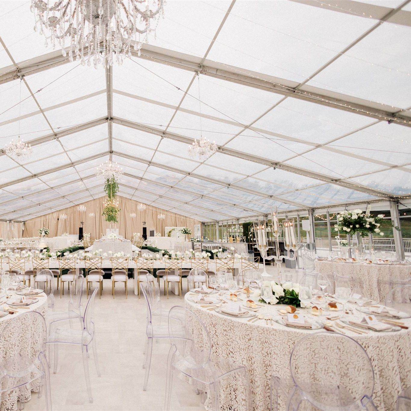 Private Estate Ranch Wedding-Valorie Darling Photography-1249-827A7977_websize.jpg