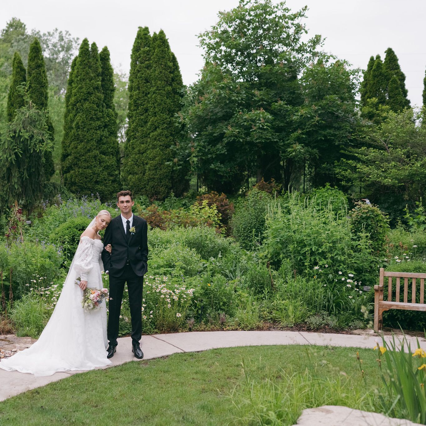TessLeahpieperphotography-302.jpg