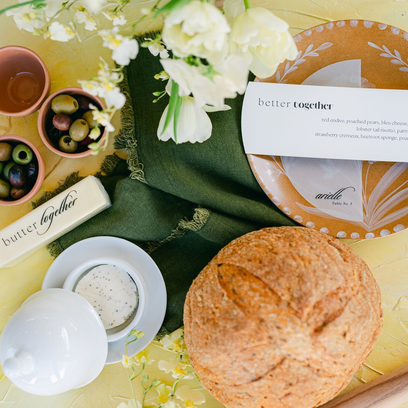 Better Together California Wedding Day 24 Carrots Style Feature-133.jpg