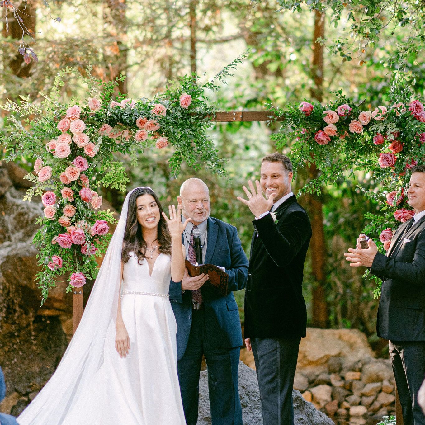 photo-Magnolia West Photography.jpg
